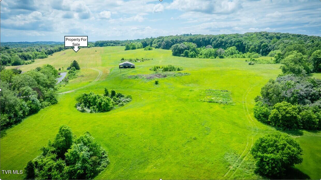 58/Ac Tbd River View Drive #2, Morristown, Tennessee image 10