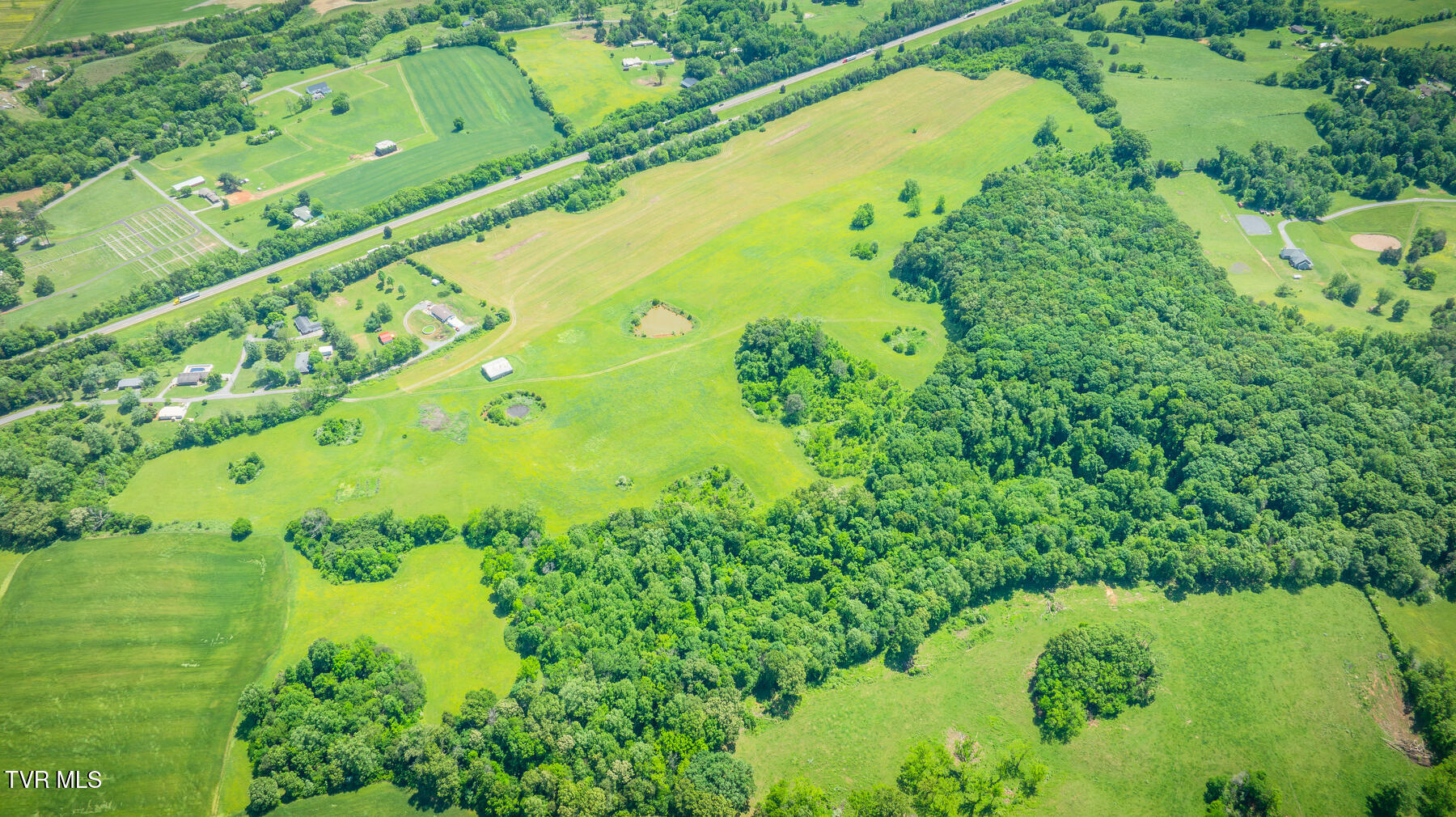 58/Ac Tbd River View Drive #2, Morristown, Tennessee image 11