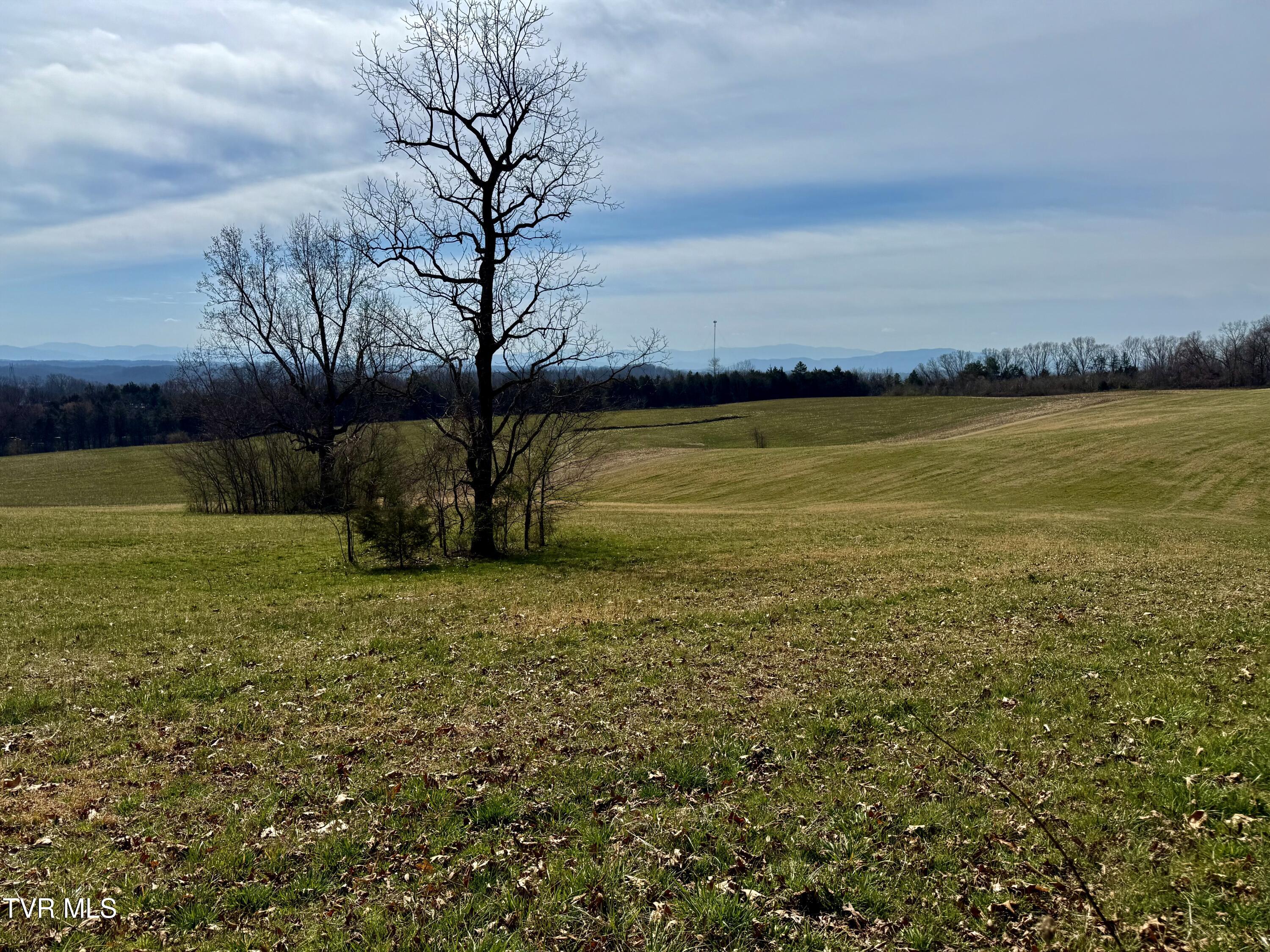 58/Ac Tbd River View Drive #2, Morristown, Tennessee image 9