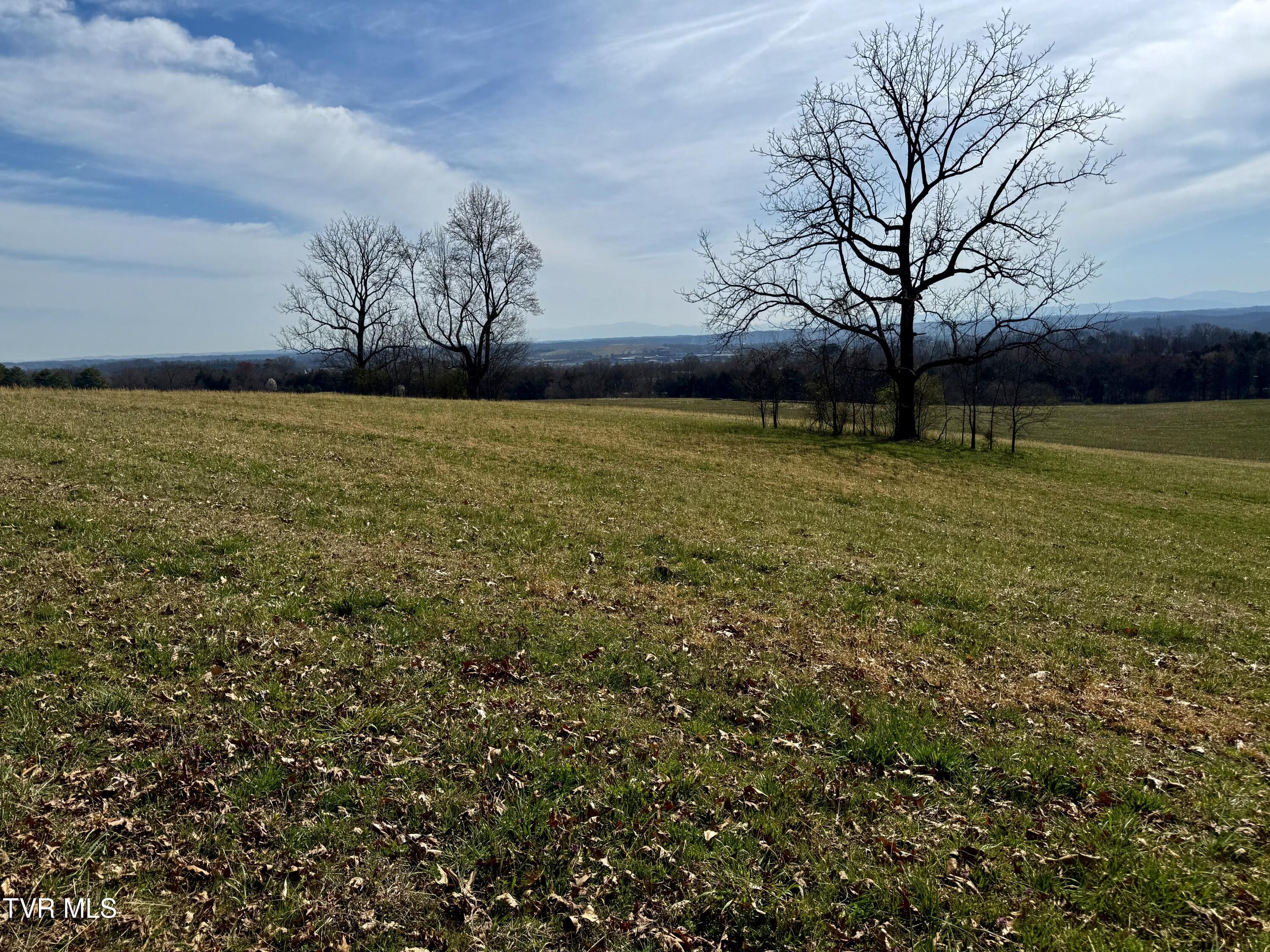58/Ac Tbd River View Drive #2, Morristown, Tennessee image 8
