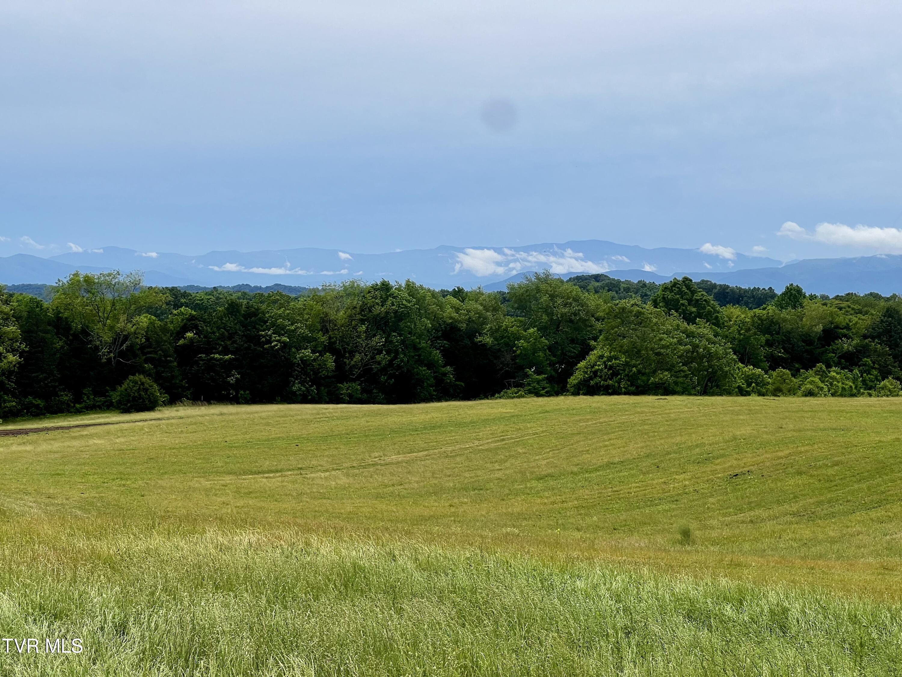 58/Ac Tbd River View Drive #2, Morristown, Tennessee image 1