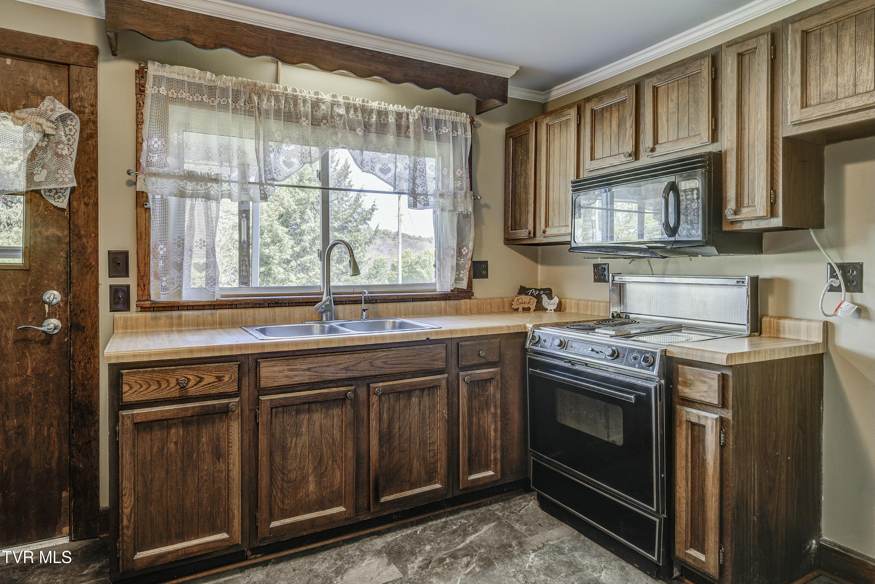 100 Fairview Circle, Jonesborough, Tennessee image 15