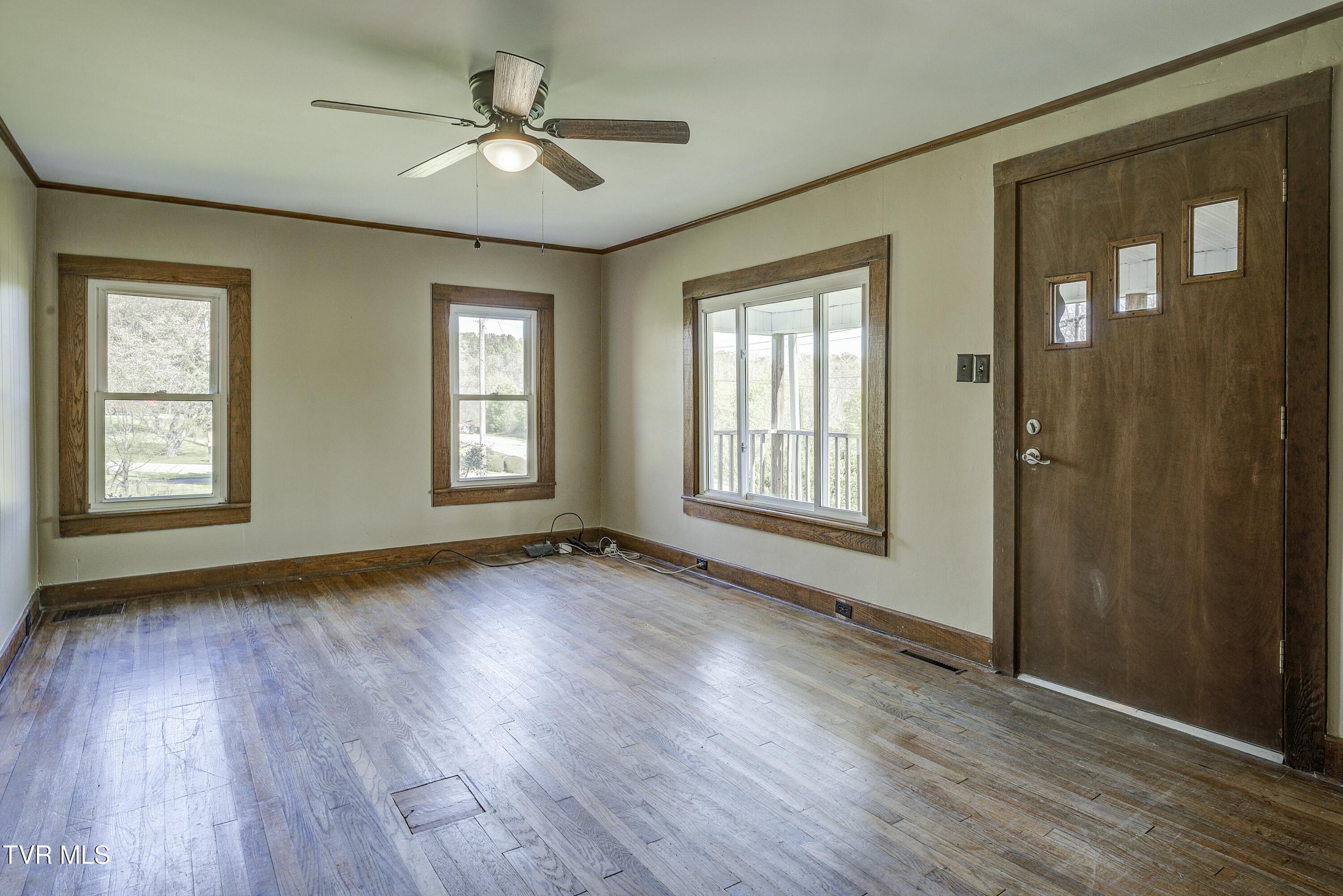 100 Fairview Circle, Jonesborough, Tennessee image 12