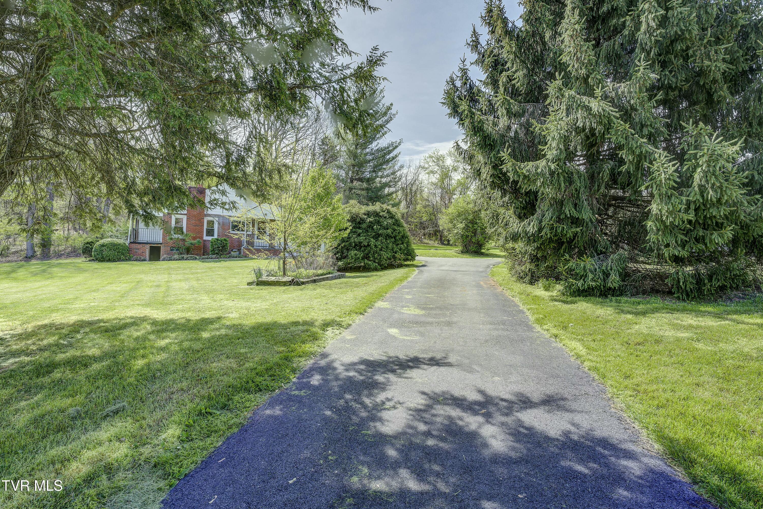 100 Fairview Circle, Jonesborough, Tennessee image 37