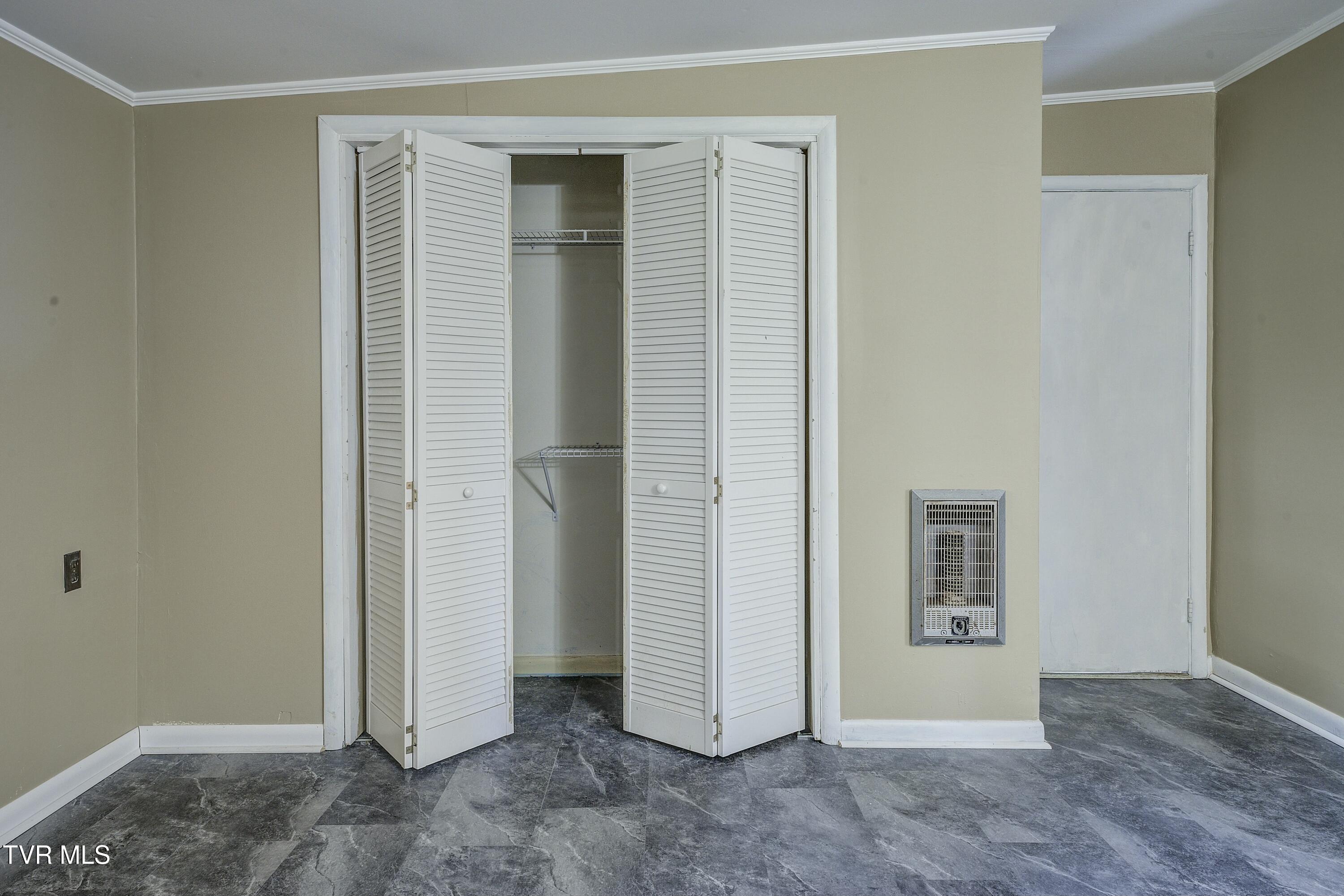100 Fairview Circle, Jonesborough, Tennessee image 32