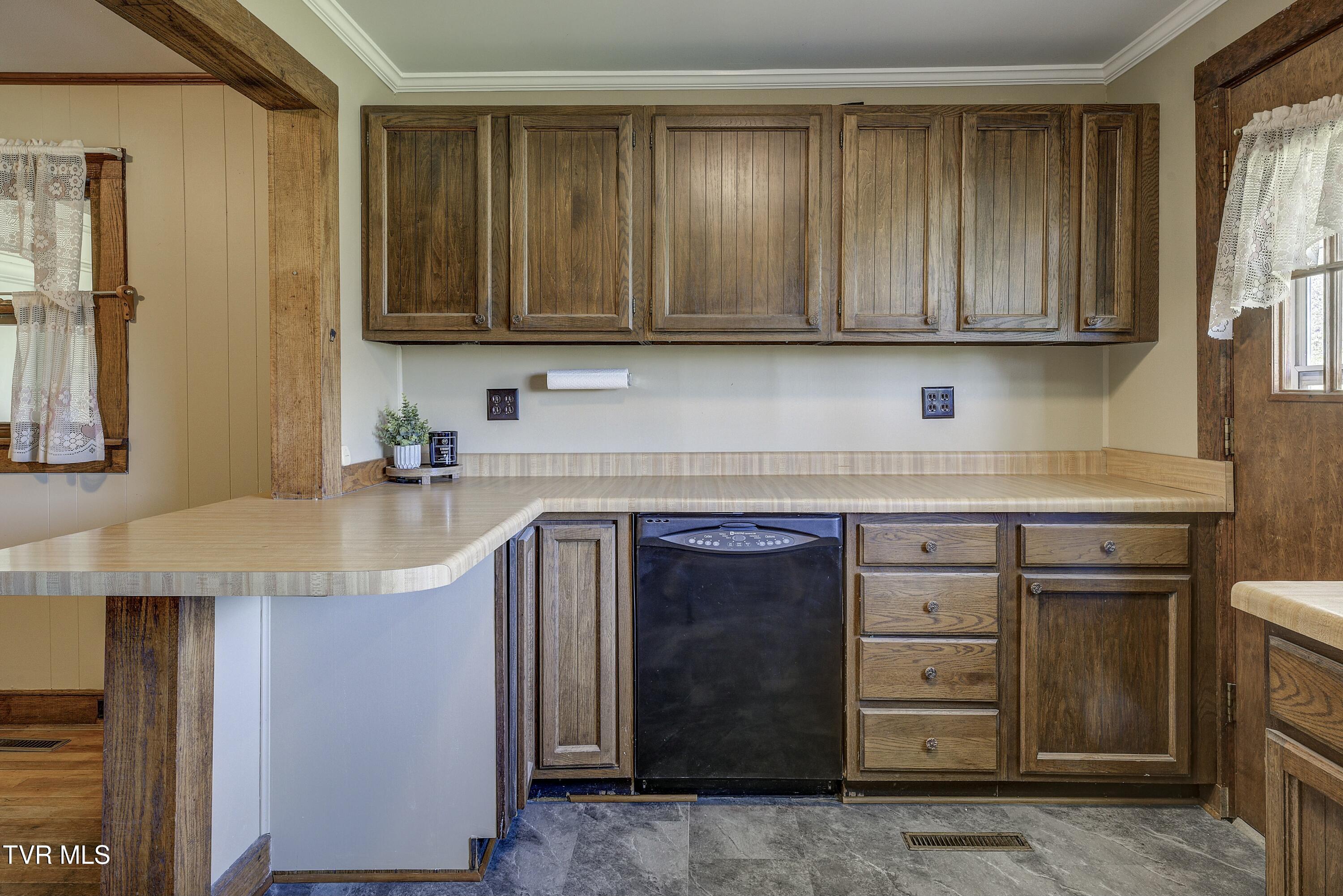100 Fairview Circle, Jonesborough, Tennessee image 16