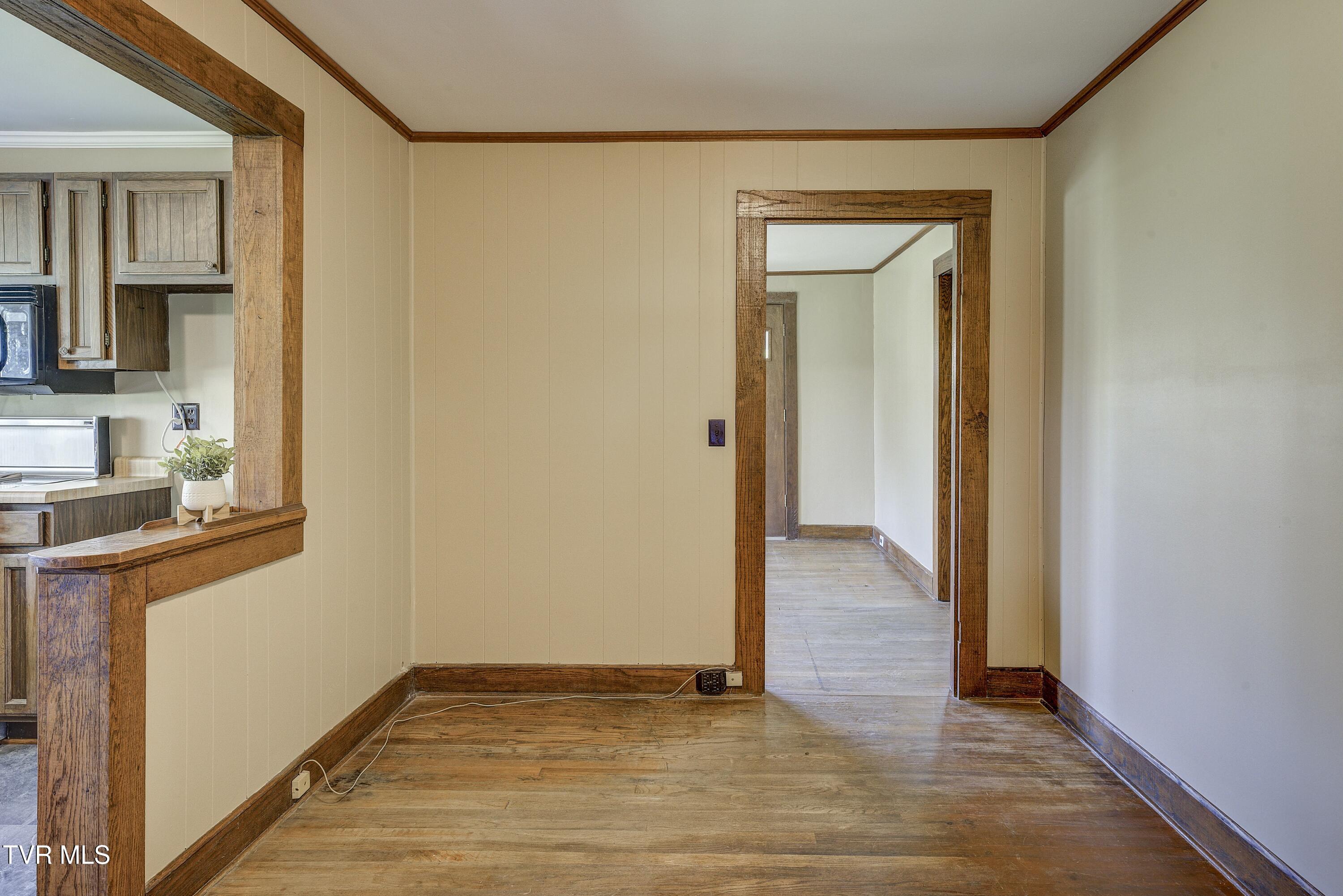 100 Fairview Circle, Jonesborough, Tennessee image 19