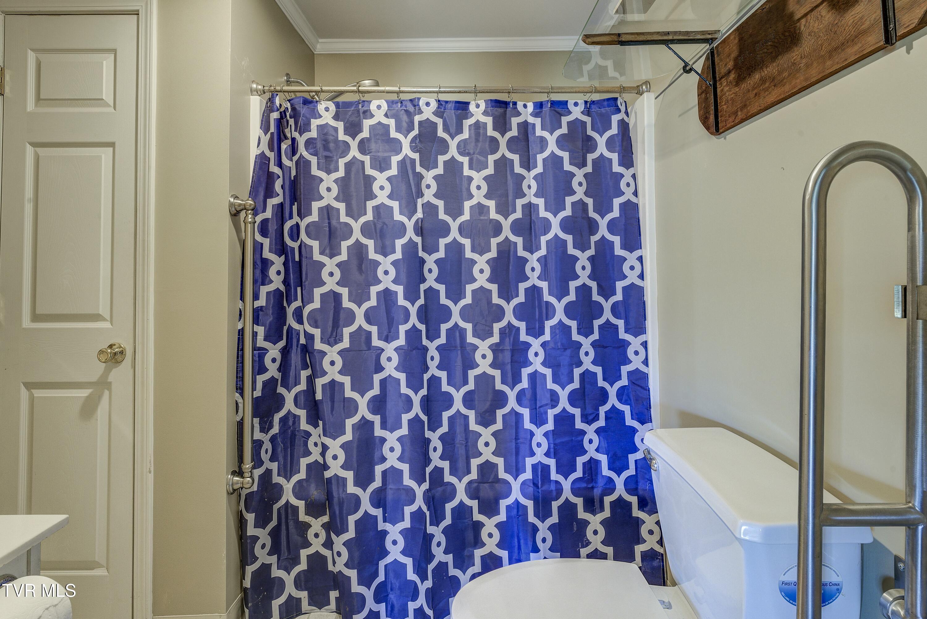100 Fairview Circle, Jonesborough, Tennessee image 24