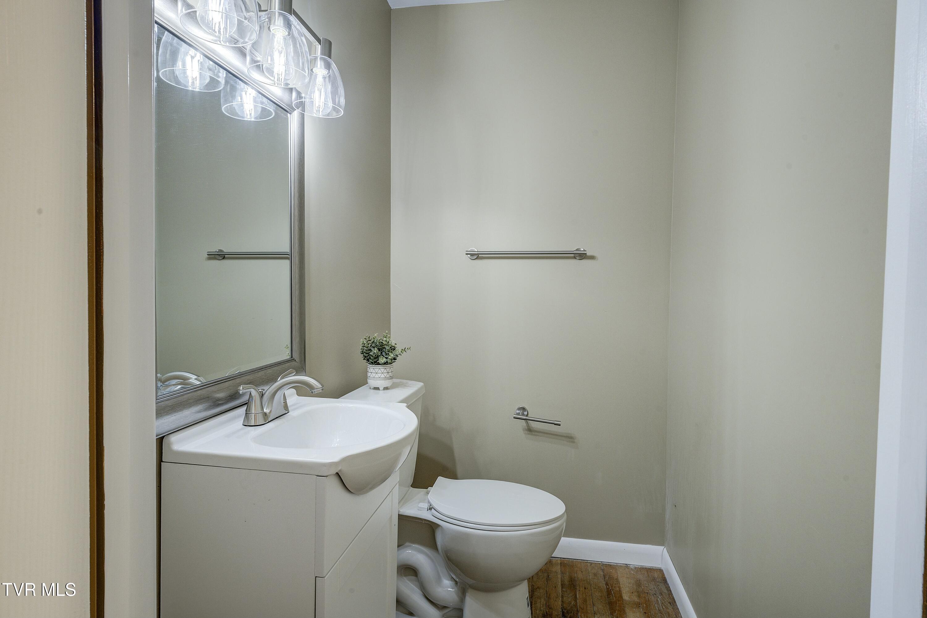 100 Fairview Circle, Jonesborough, Tennessee image 27