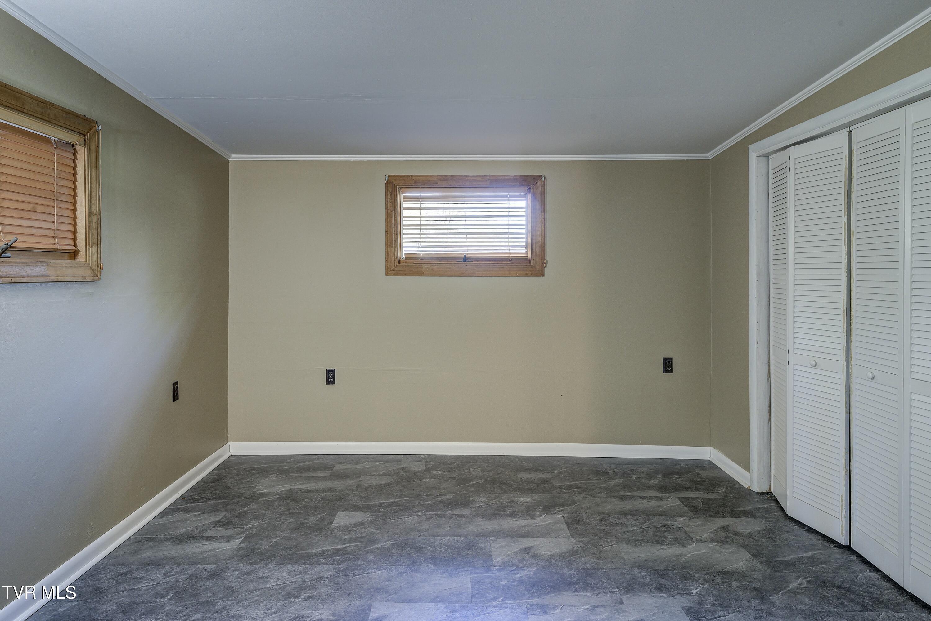 100 Fairview Circle, Jonesborough, Tennessee image 31