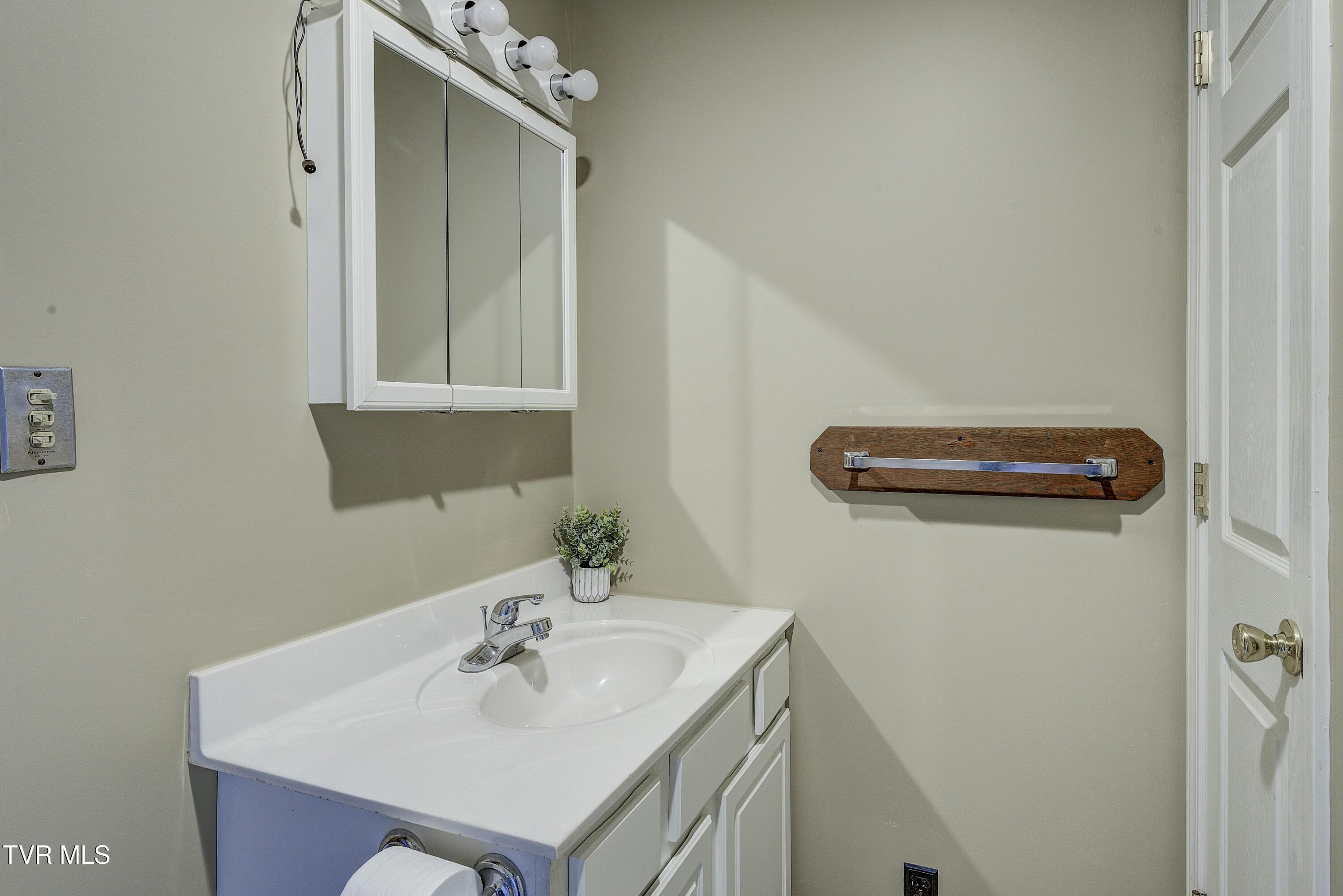100 Fairview Circle, Jonesborough, Tennessee image 26