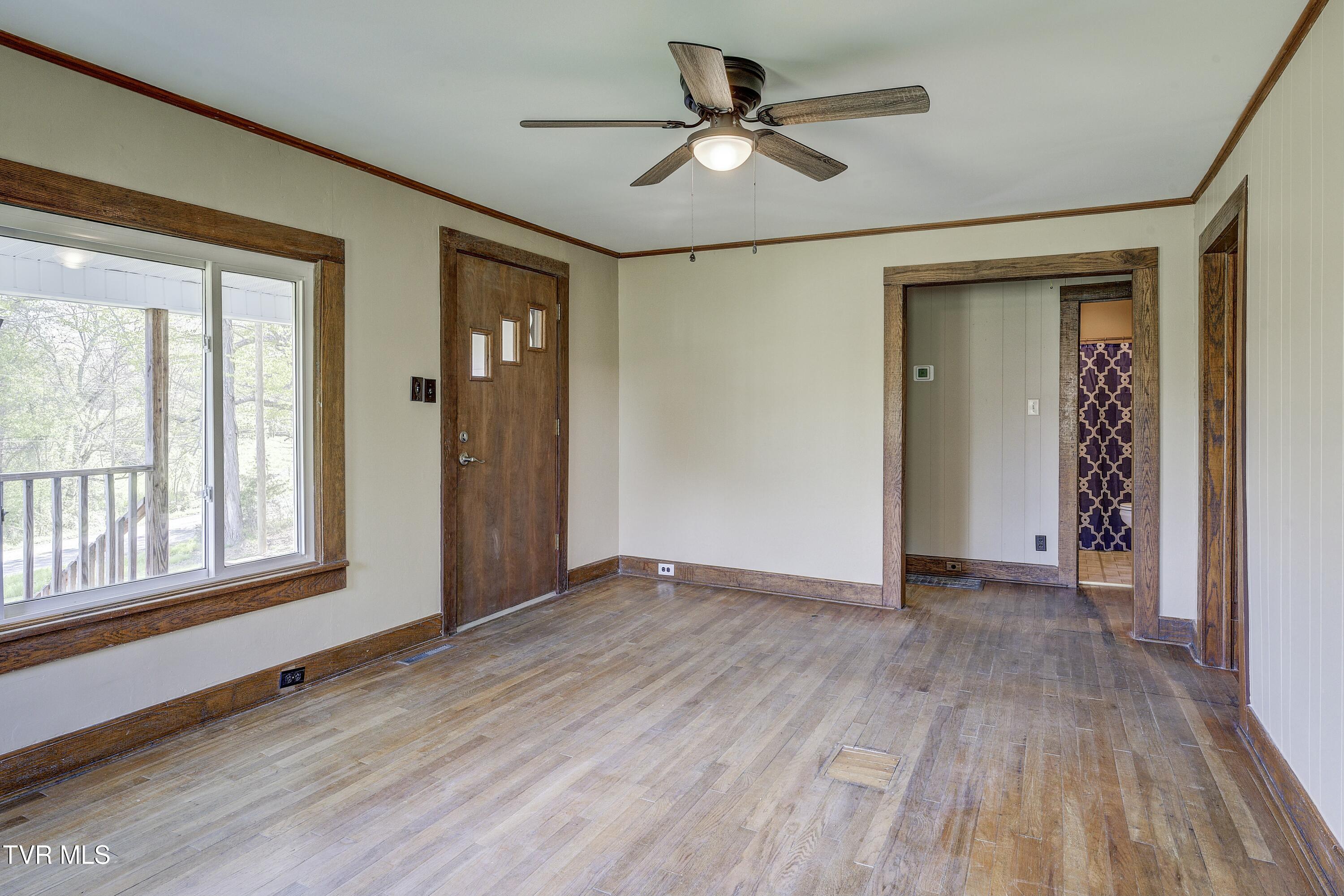 100 Fairview Circle, Jonesborough, Tennessee image 10
