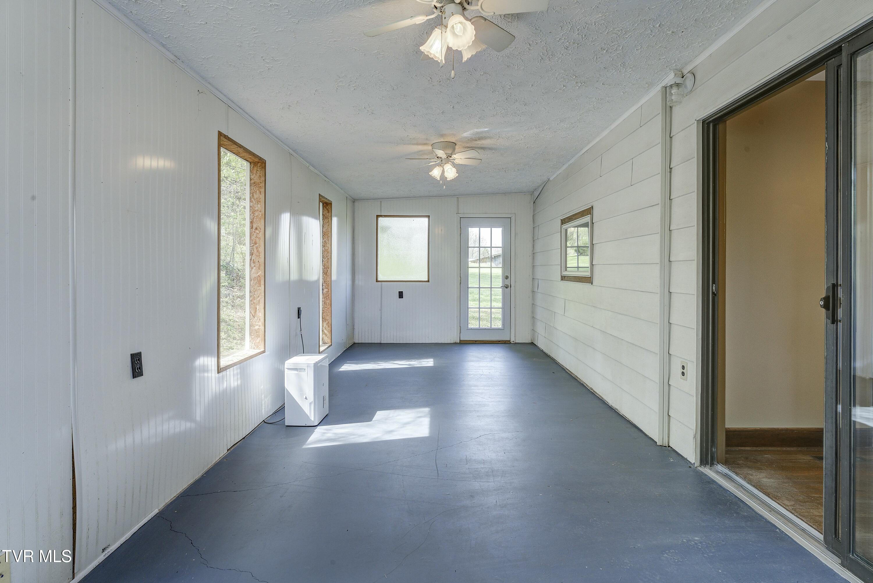 100 Fairview Circle, Jonesborough, Tennessee image 34