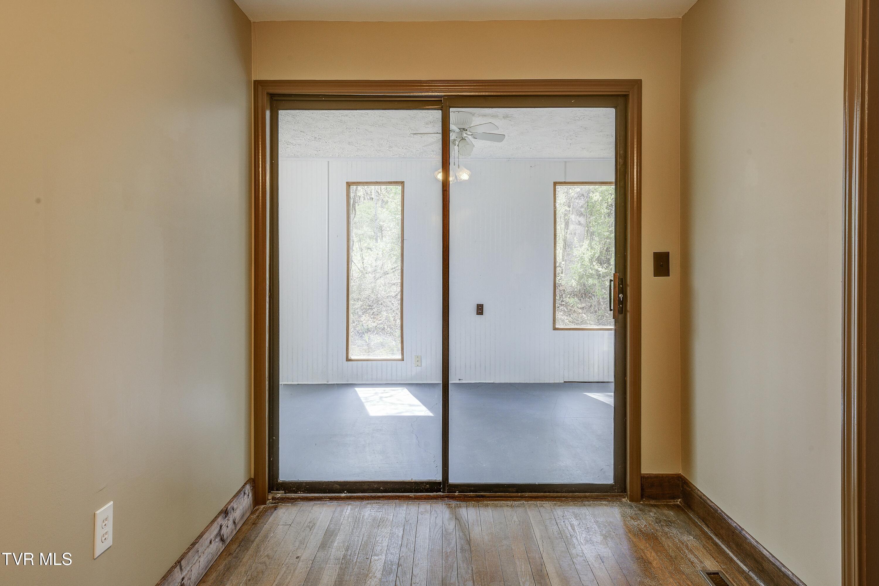 100 Fairview Circle, Jonesborough, Tennessee image 30