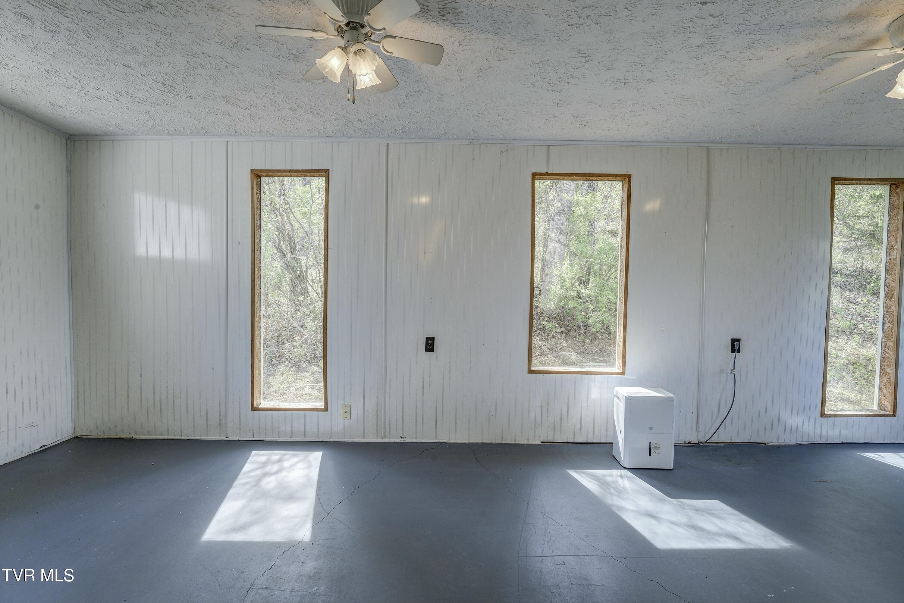 100 Fairview Circle, Jonesborough, Tennessee image 33