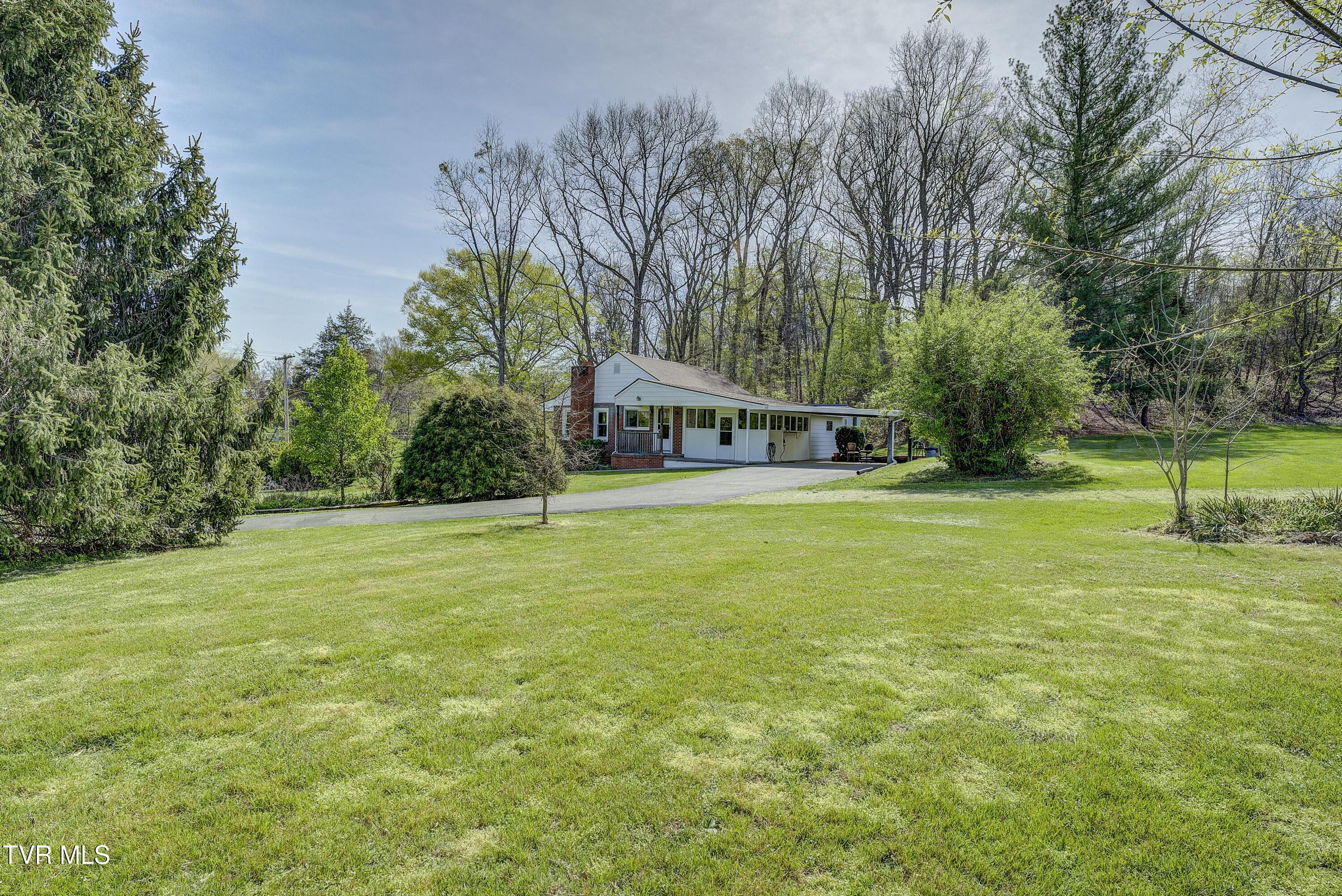 100 Fairview Circle, Jonesborough, Tennessee image 39