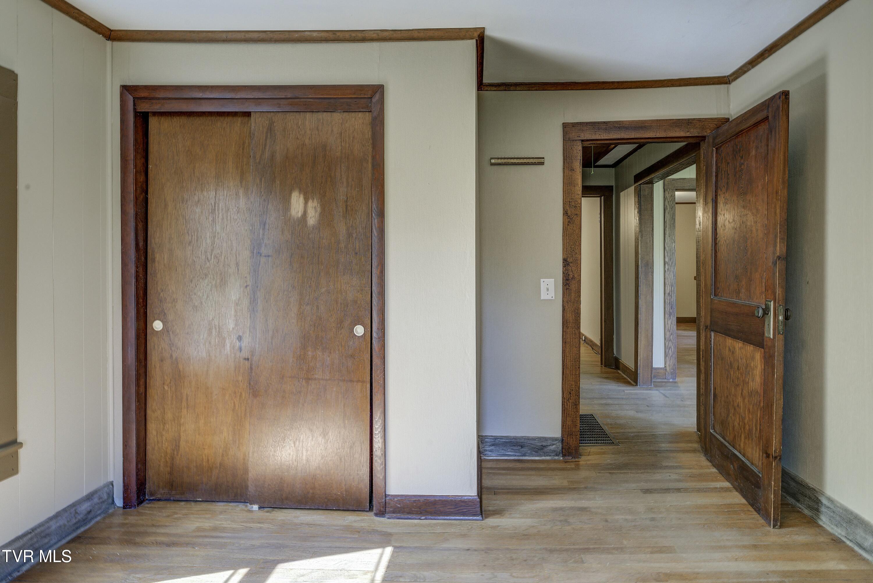 100 Fairview Circle, Jonesborough, Tennessee image 23