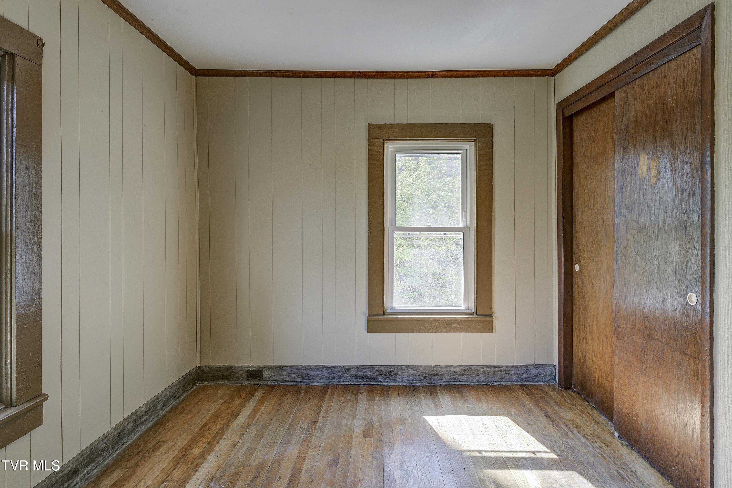100 Fairview Circle, Jonesborough, Tennessee image 22