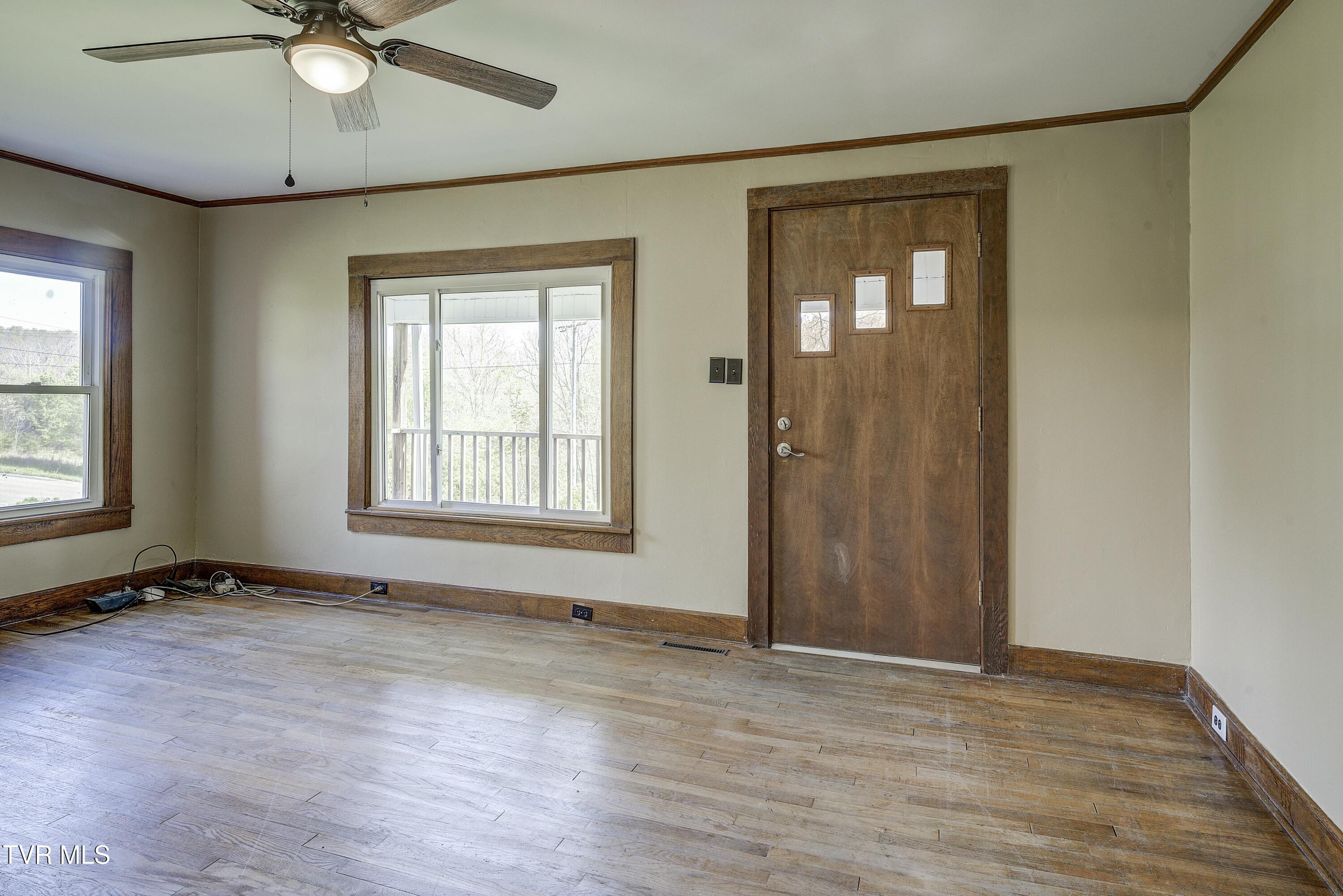 100 Fairview Circle, Jonesborough, Tennessee image 11