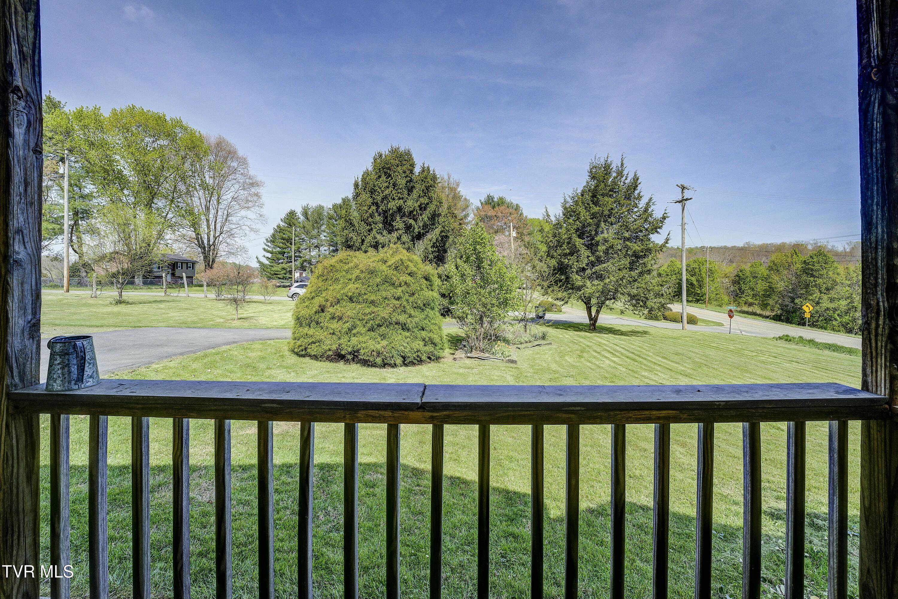 100 Fairview Circle, Jonesborough, Tennessee image 38