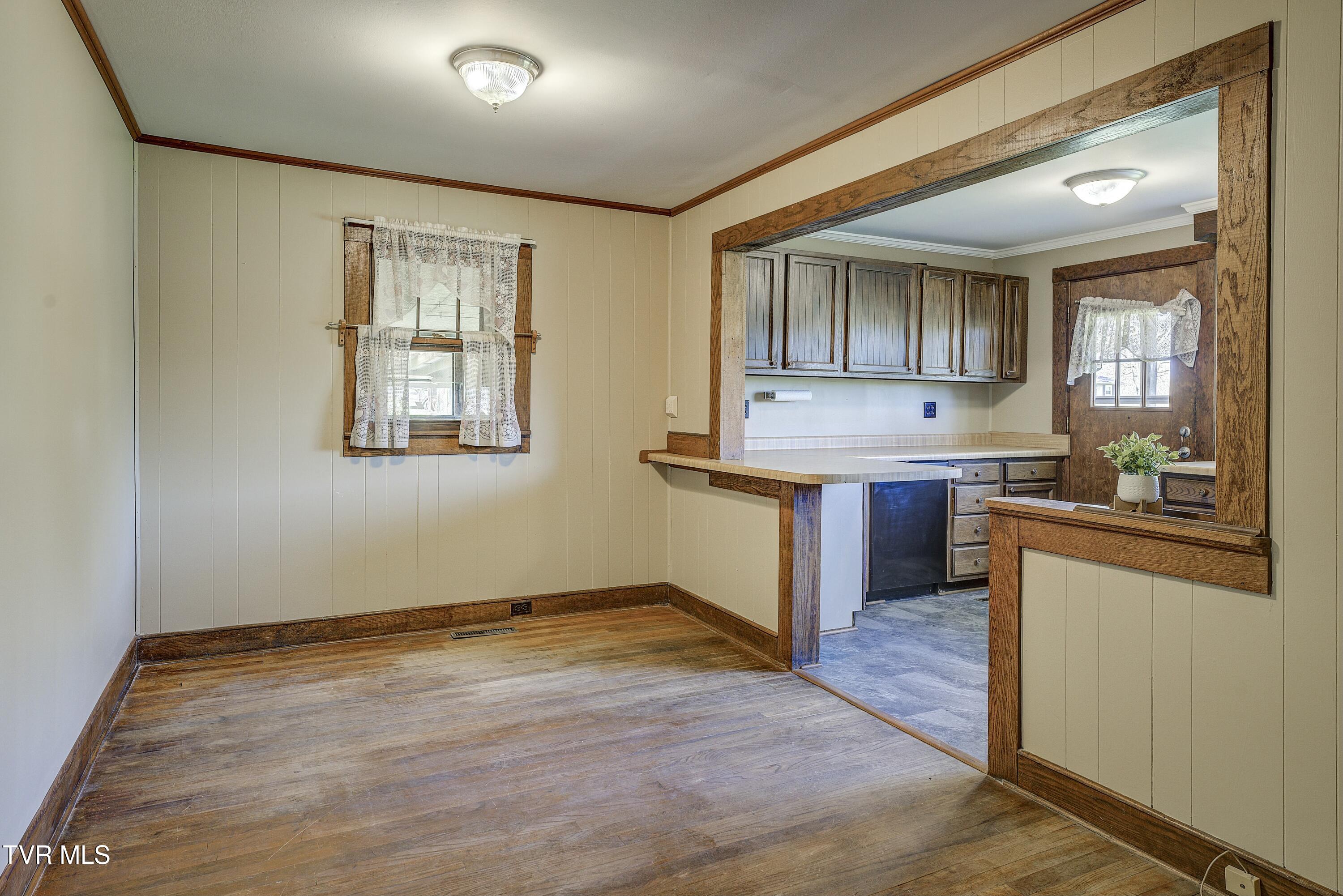 100 Fairview Circle, Jonesborough, Tennessee image 13