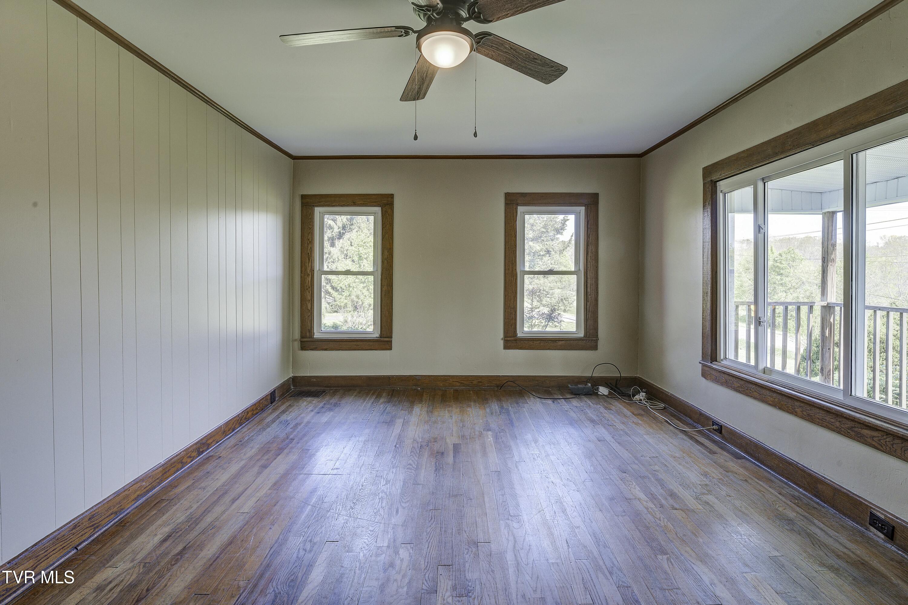 100 Fairview Circle, Jonesborough, Tennessee image 9