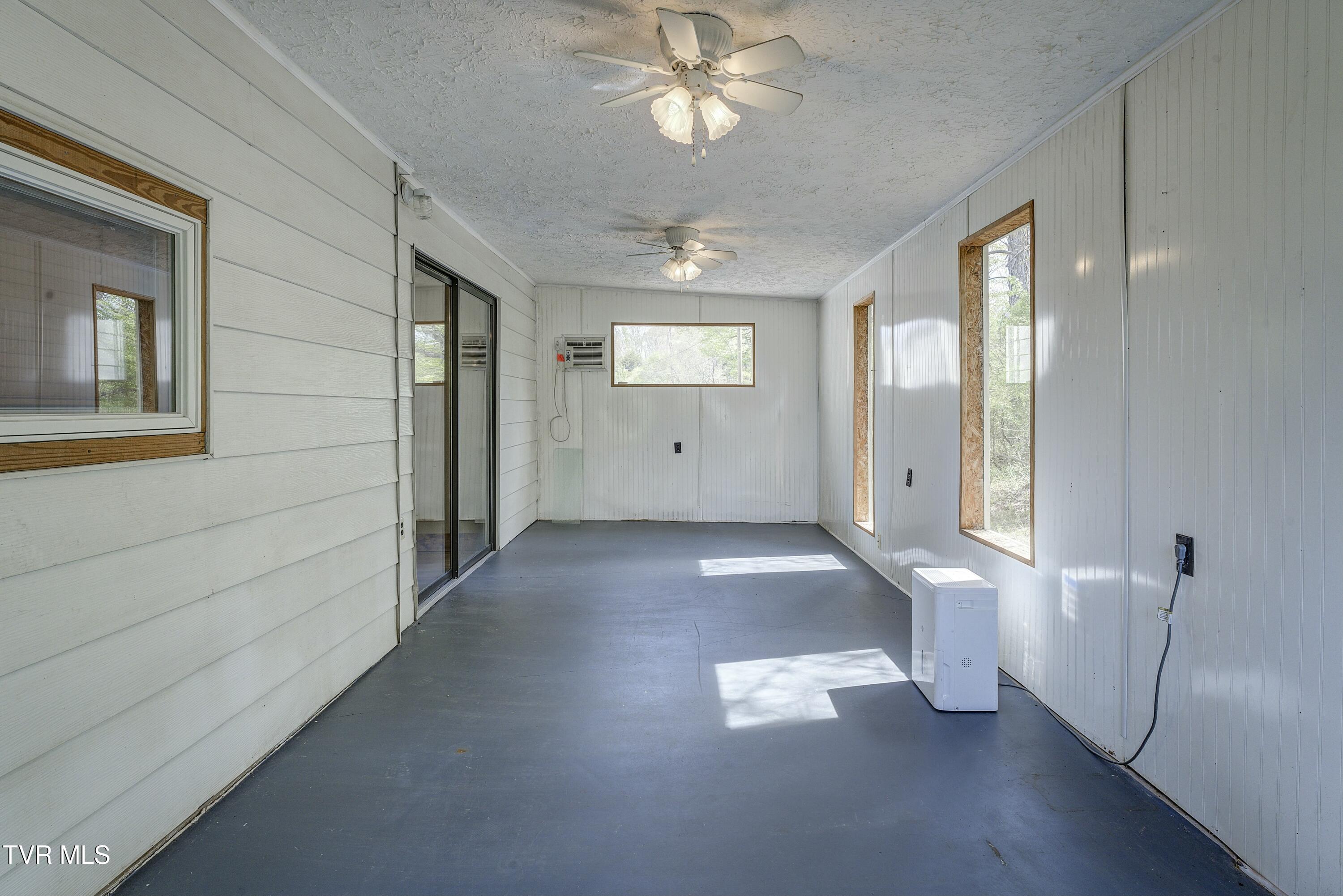 100 Fairview Circle, Jonesborough, Tennessee image 35