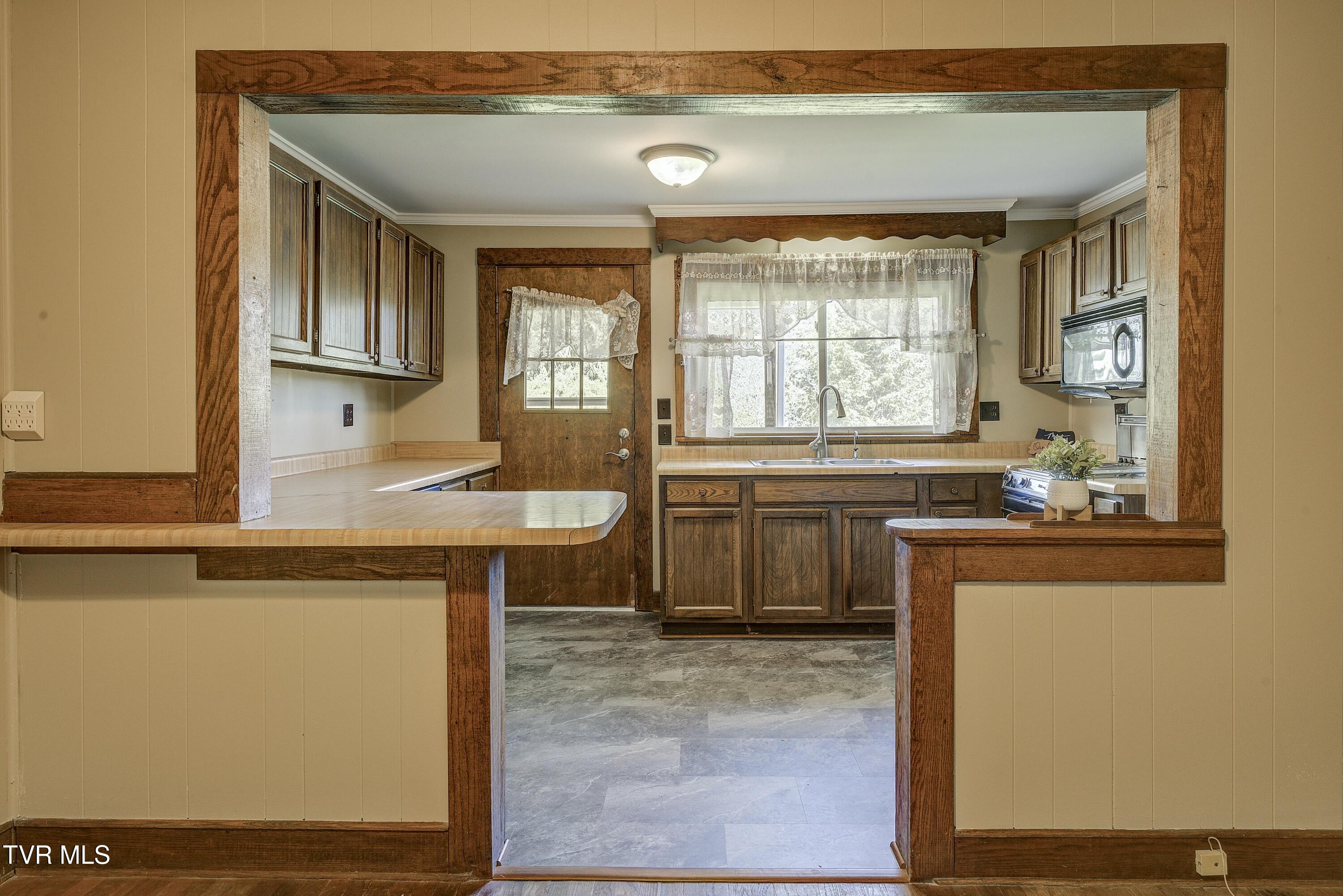 100 Fairview Circle, Jonesborough, Tennessee image 14