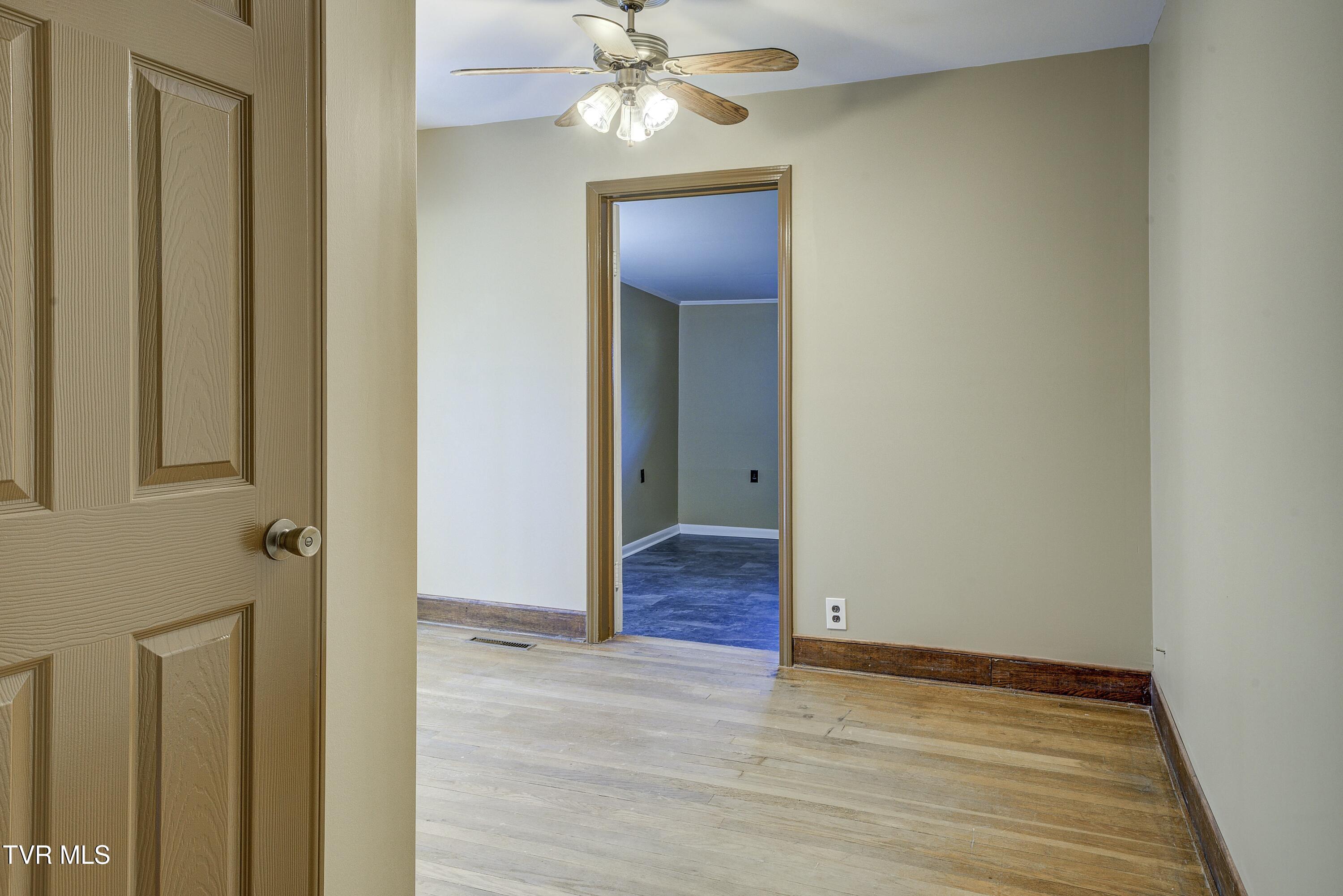 100 Fairview Circle, Jonesborough, Tennessee image 29
