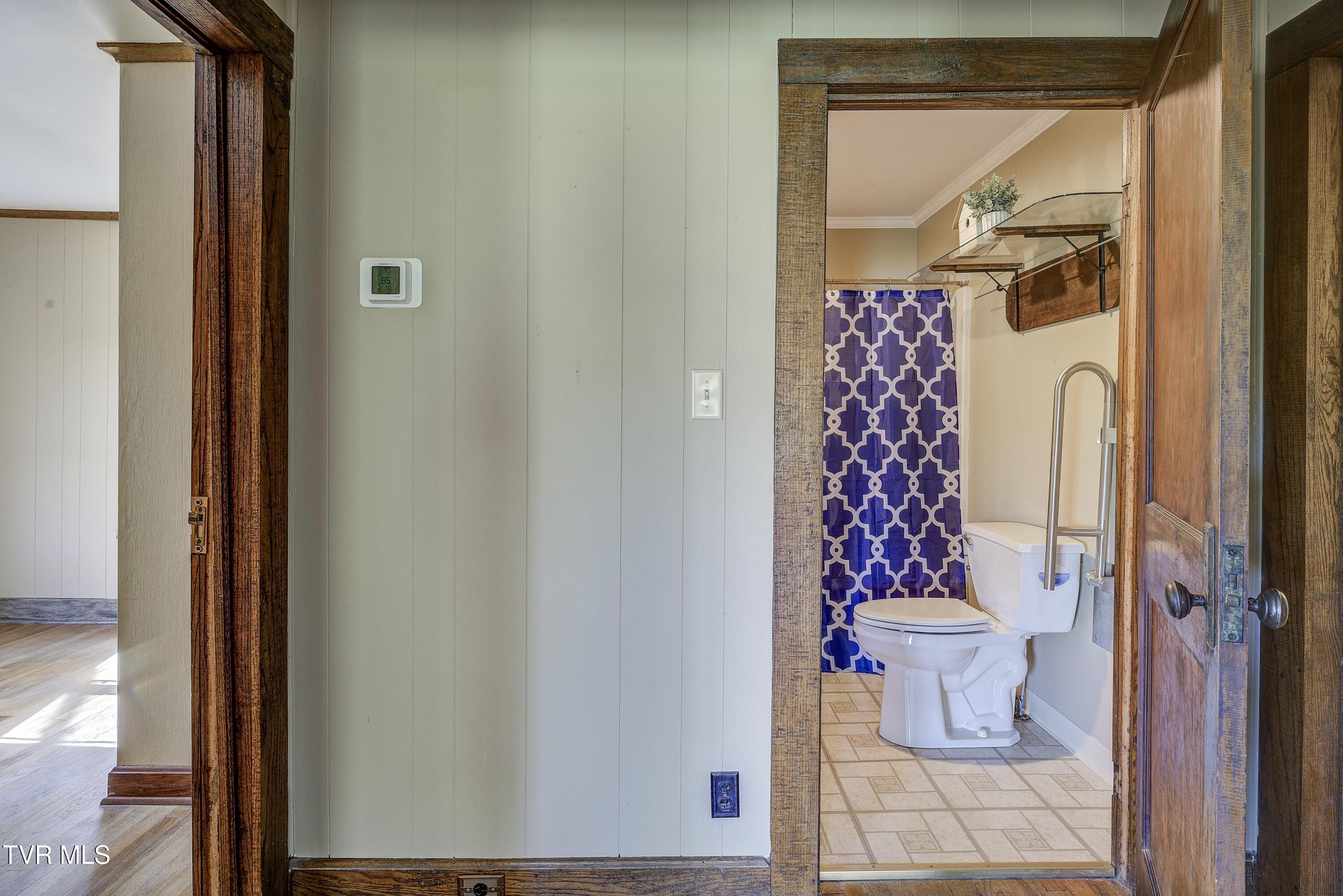100 Fairview Circle, Jonesborough, Tennessee image 20