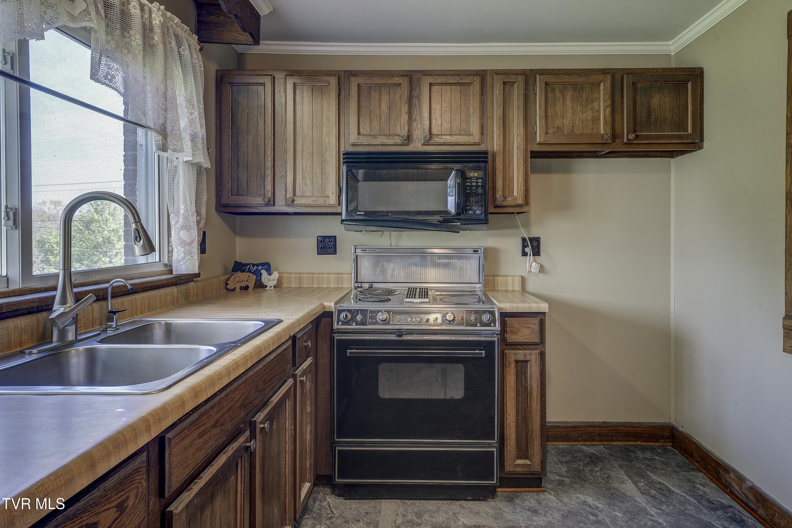 100 Fairview Circle, Jonesborough, Tennessee image 18