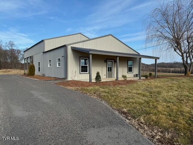 3250 Old Ducktown Road, Limestone, Tennessee image 3