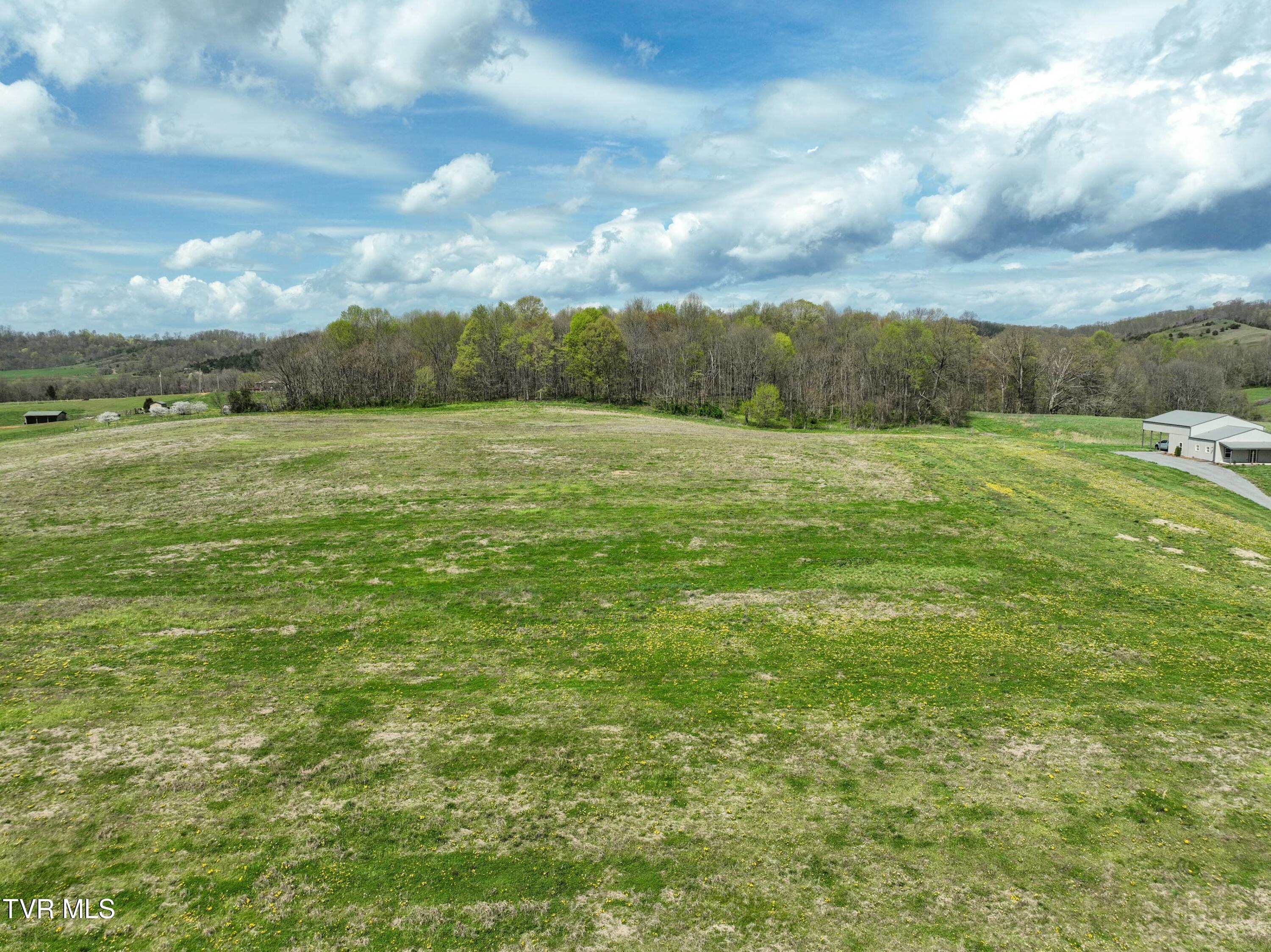 3250 Old Ducktown Road, Limestone, Tennessee image 48