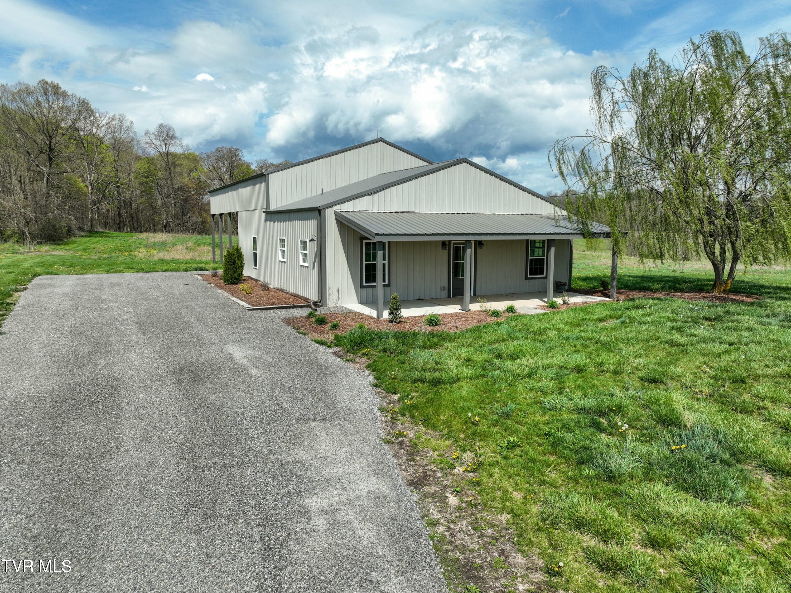 3250 Old Ducktown Road, Limestone, Tennessee image 5