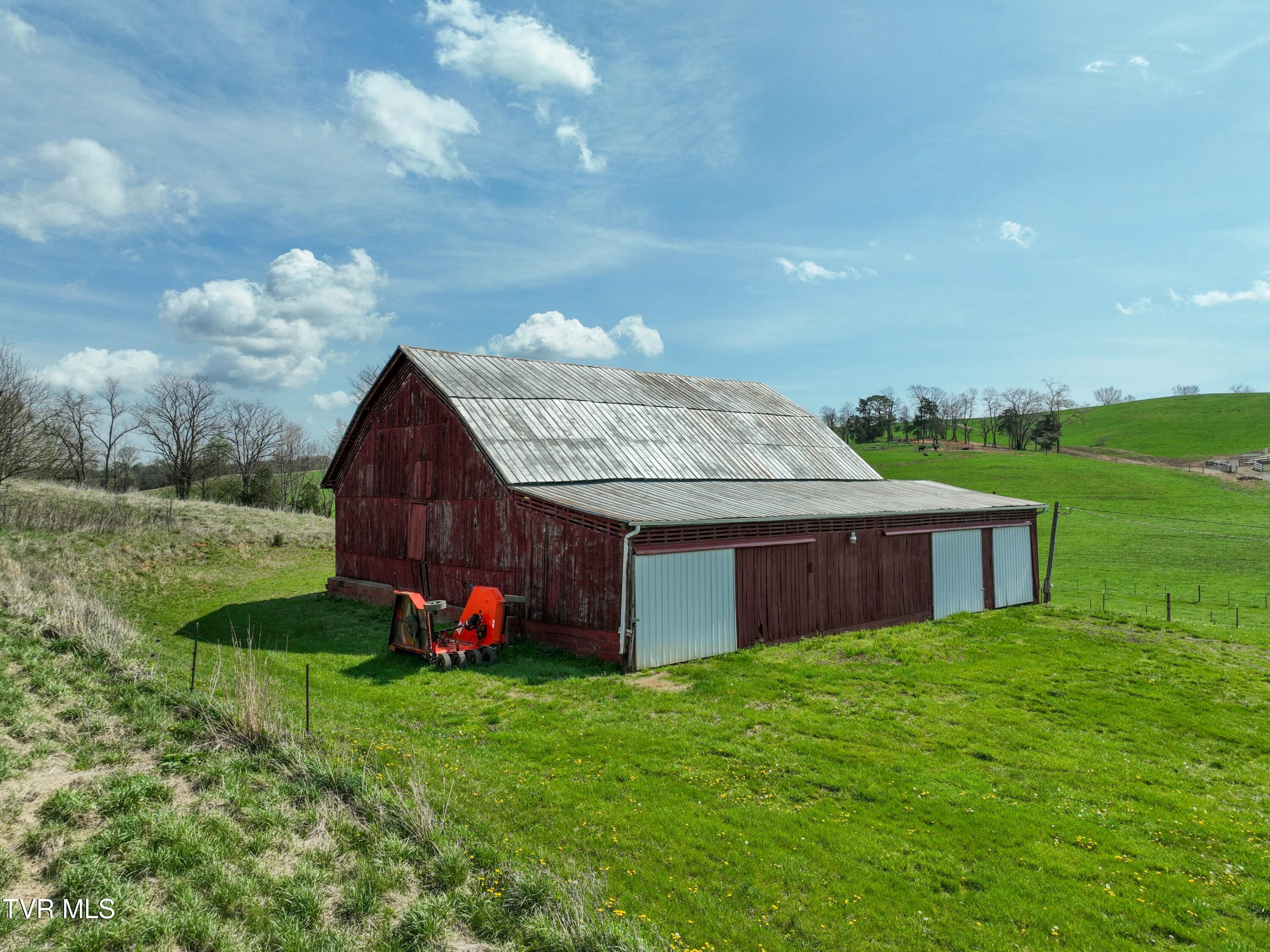 3250 Old Ducktown Road, Limestone, Tennessee image 27