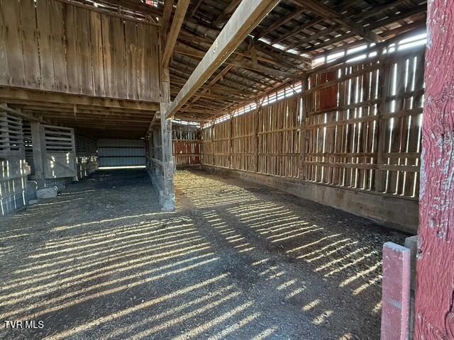 3250 Old Ducktown Road, Limestone, Tennessee image 29
