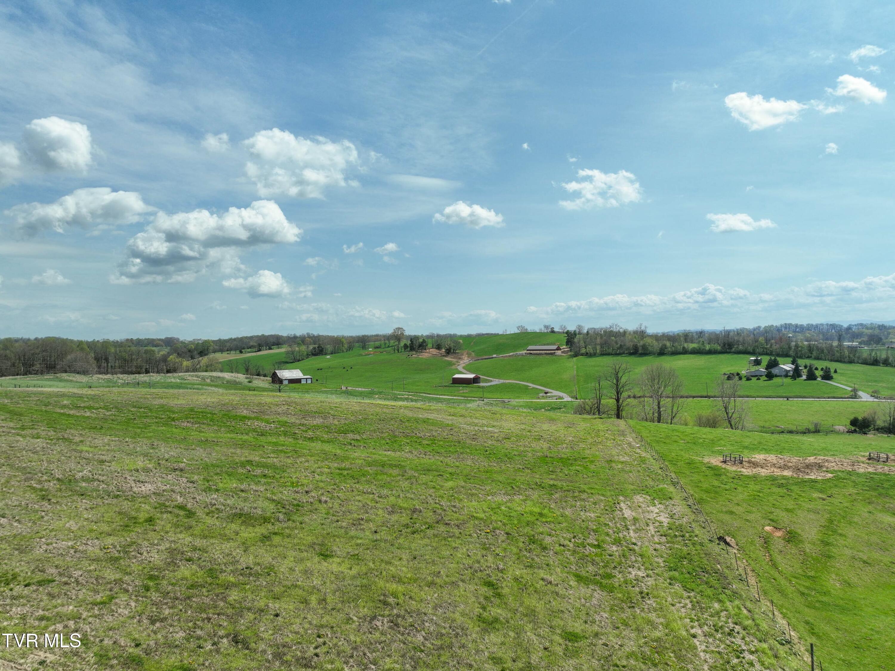 3250 Old Ducktown Road, Limestone, Tennessee image 46