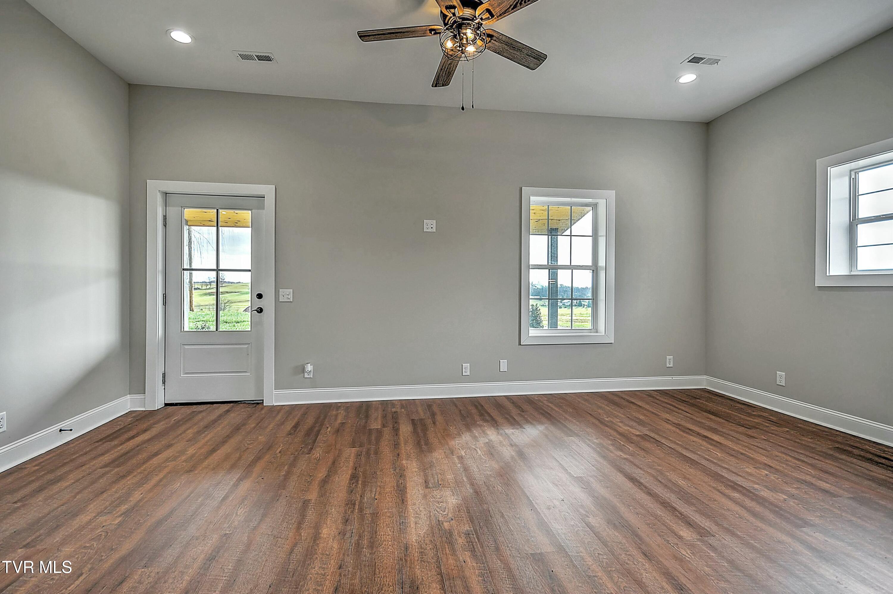 3250 Old Ducktown Road, Limestone, Tennessee image 18