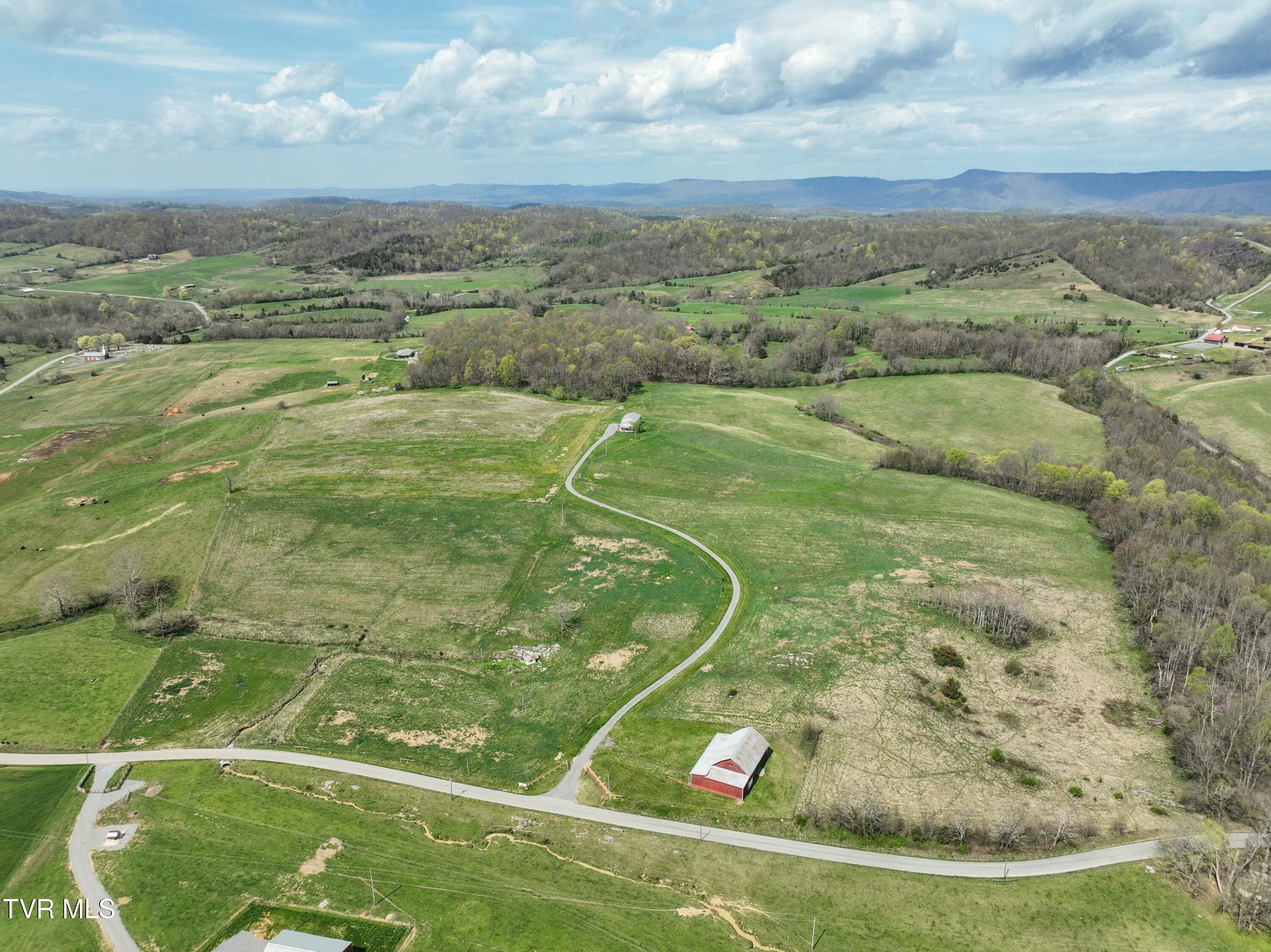 3250 Old Ducktown Road, Limestone, Tennessee image 49