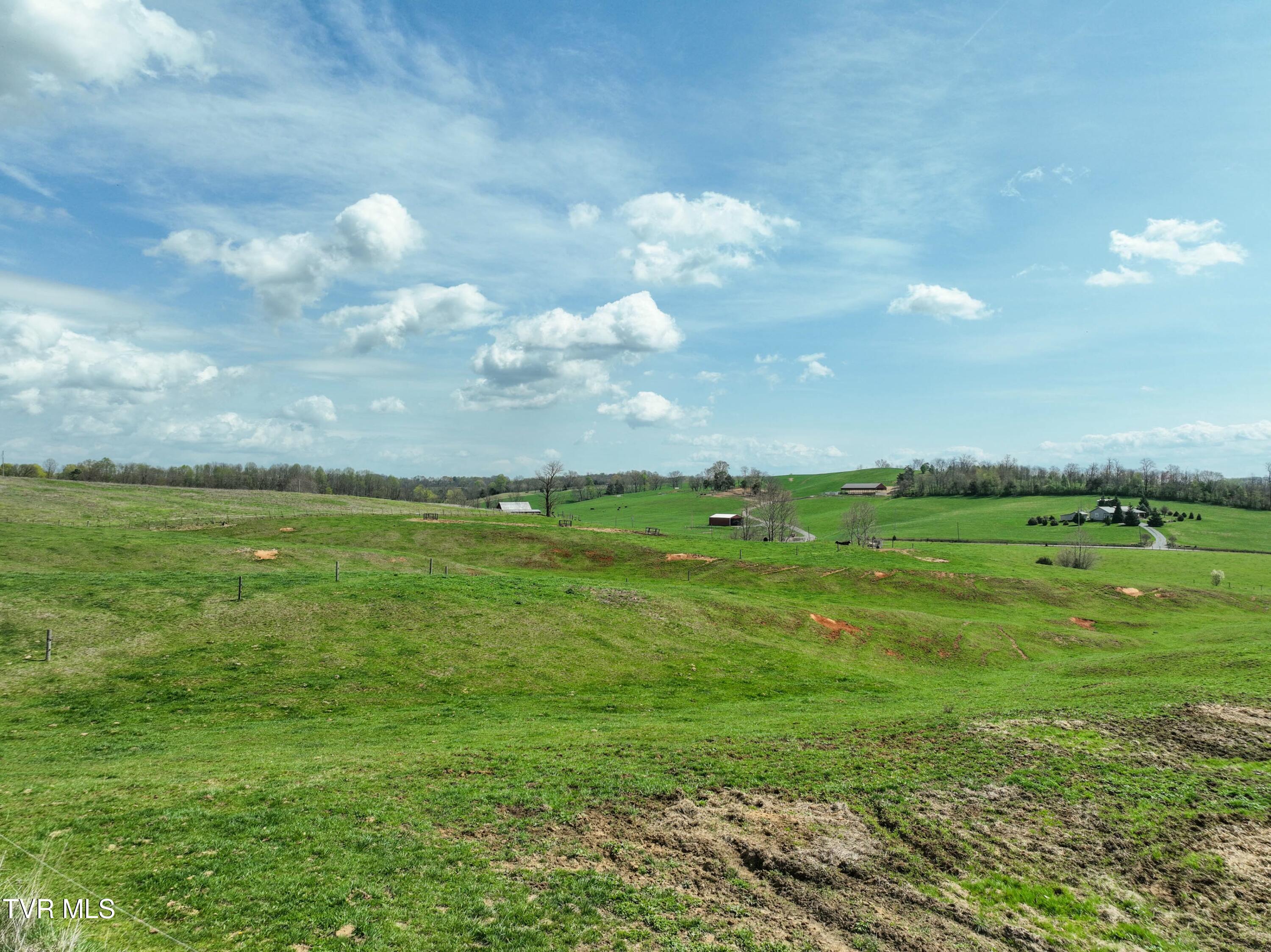 3250 Old Ducktown Road, Limestone, Tennessee image 40