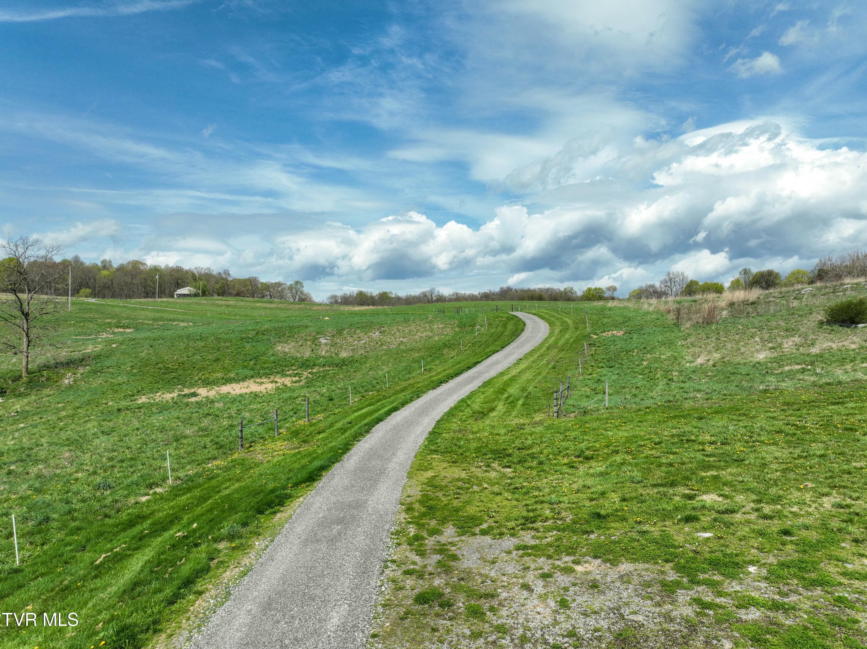 3250 Old Ducktown Road, Limestone, Tennessee image 43