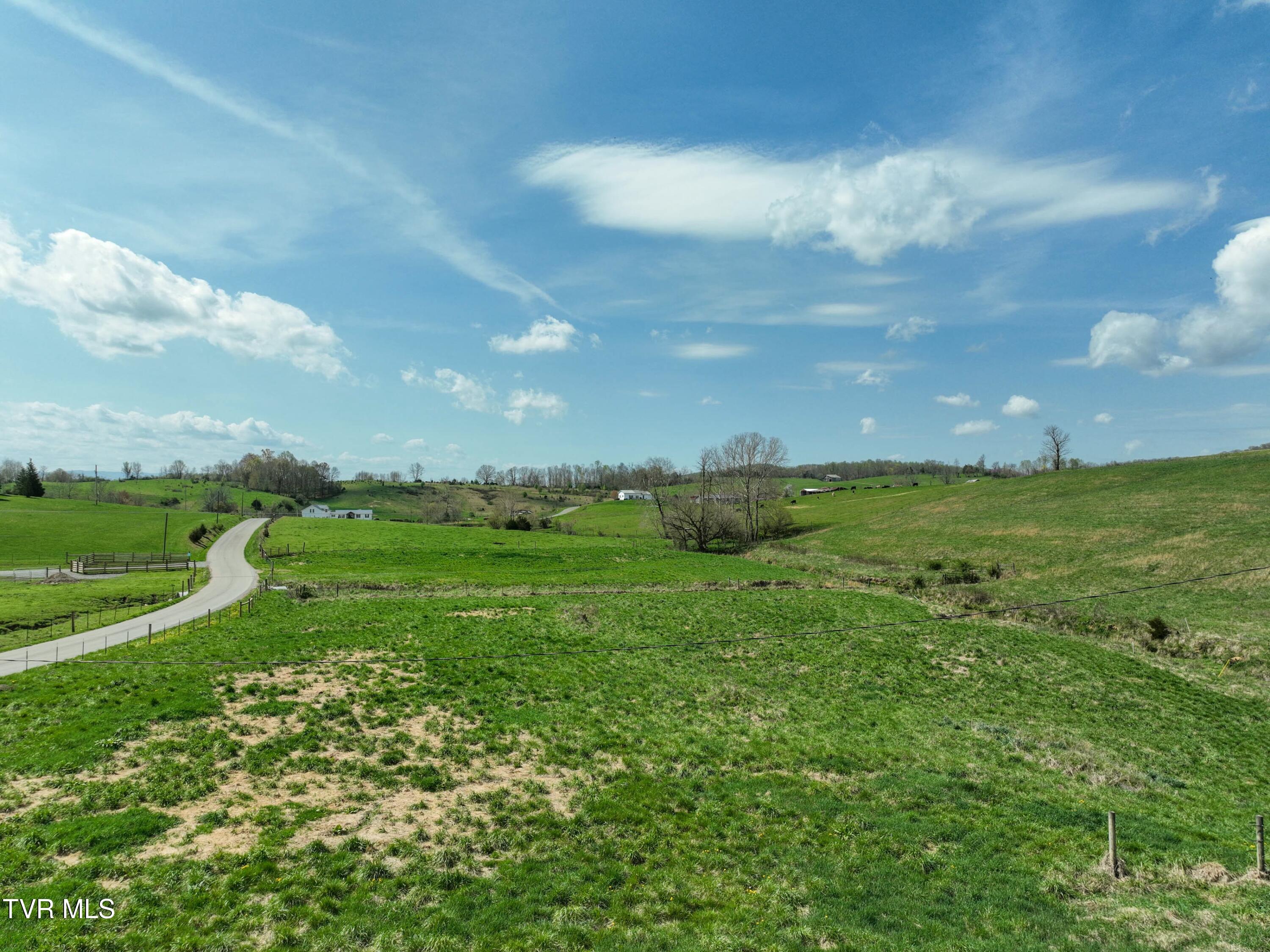 3250 Old Ducktown Road, Limestone, Tennessee image 44