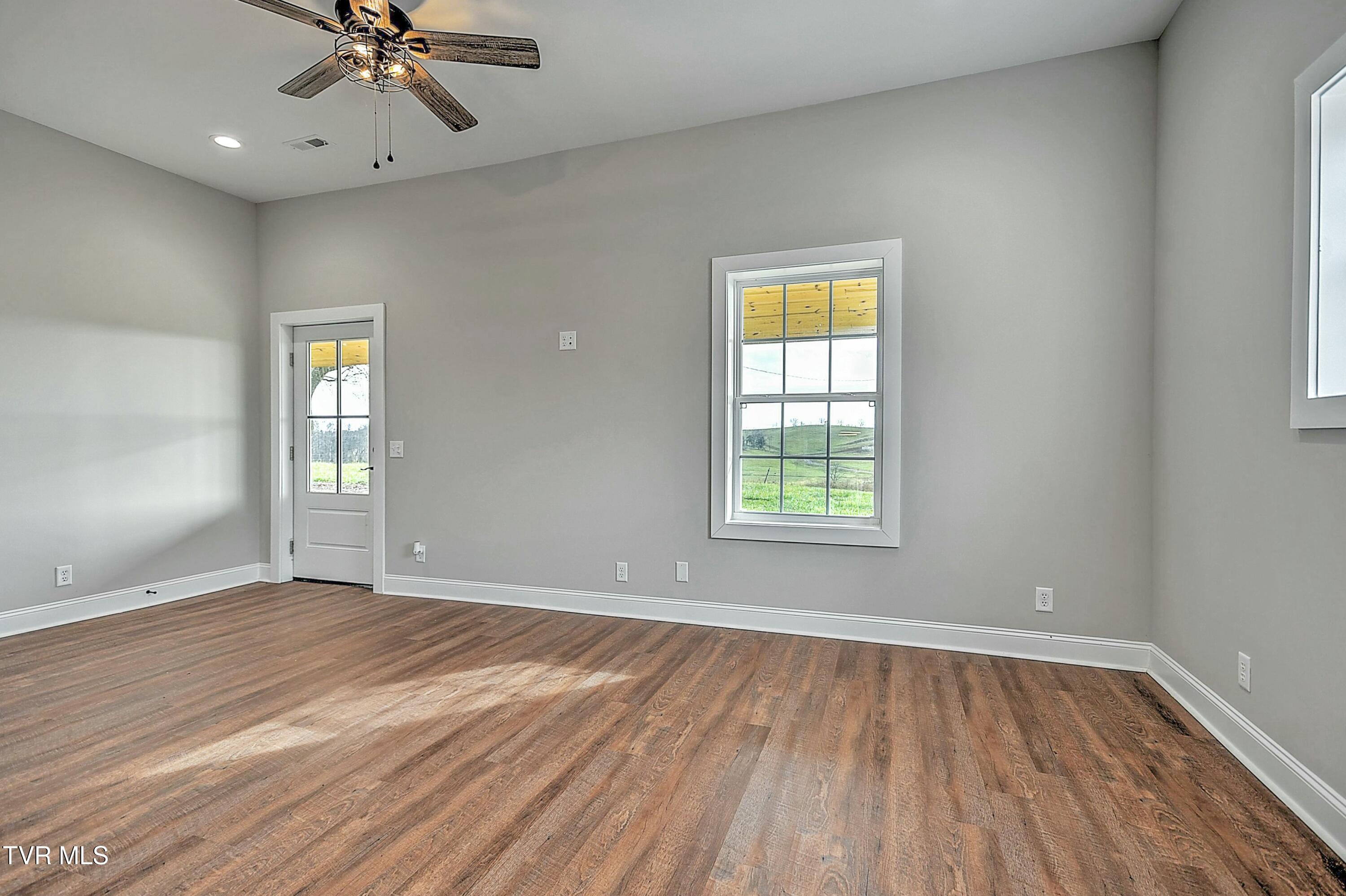 3250 Old Ducktown Road, Limestone, Tennessee image 14