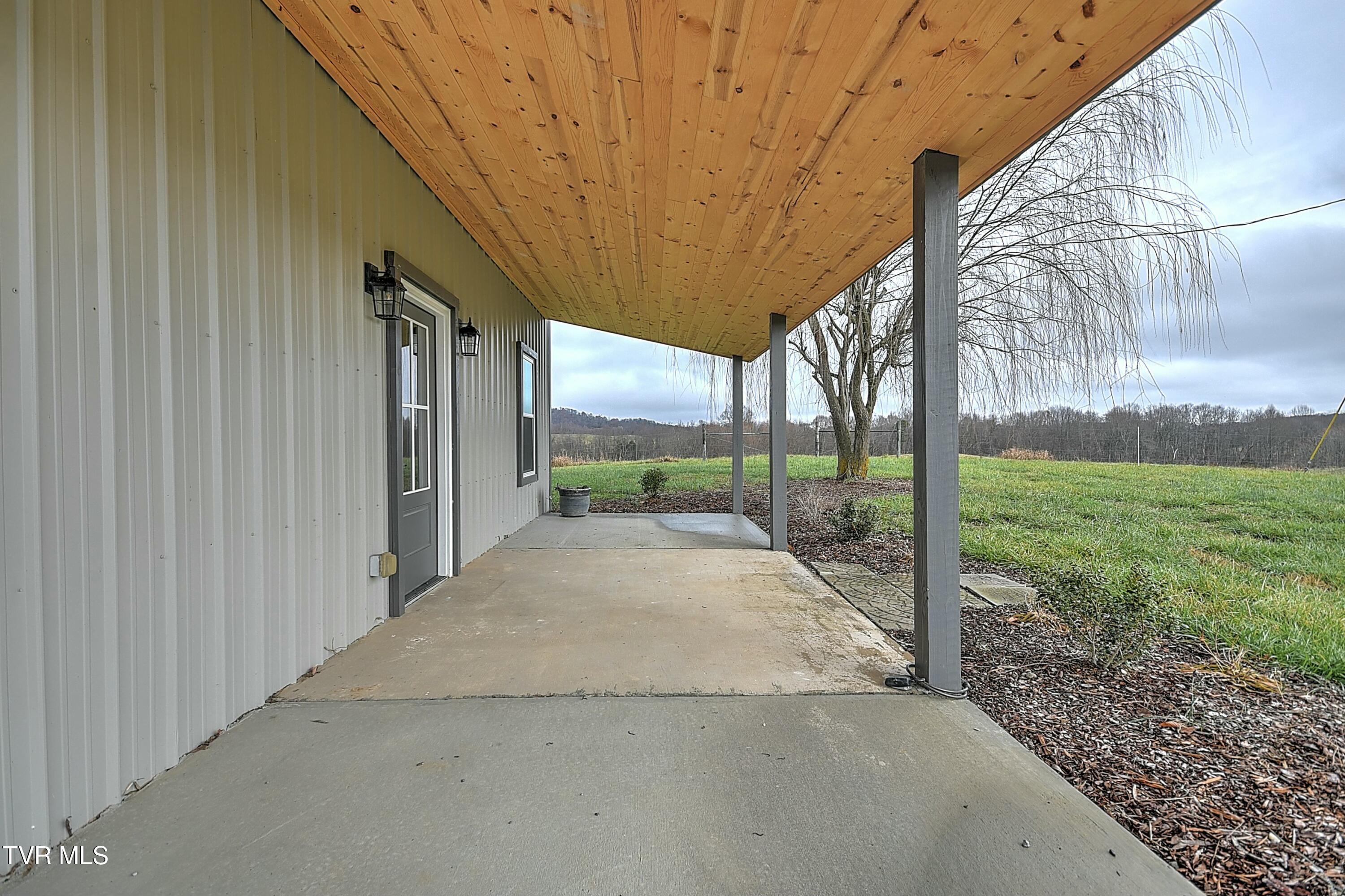 3250 Old Ducktown Road, Limestone, Tennessee image 8