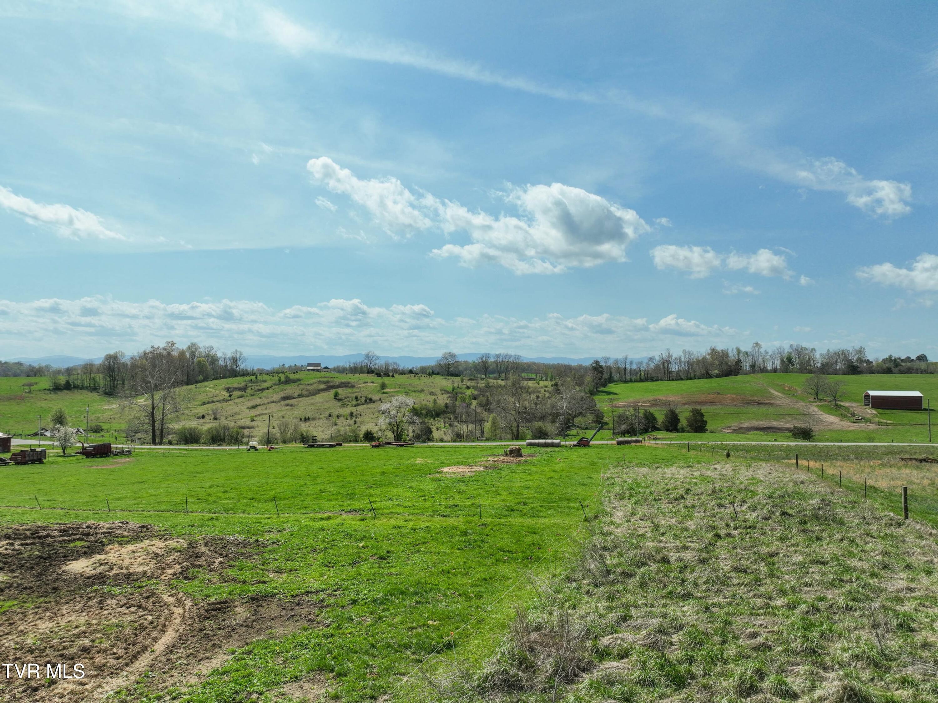 3250 Old Ducktown Road, Limestone, Tennessee image 35