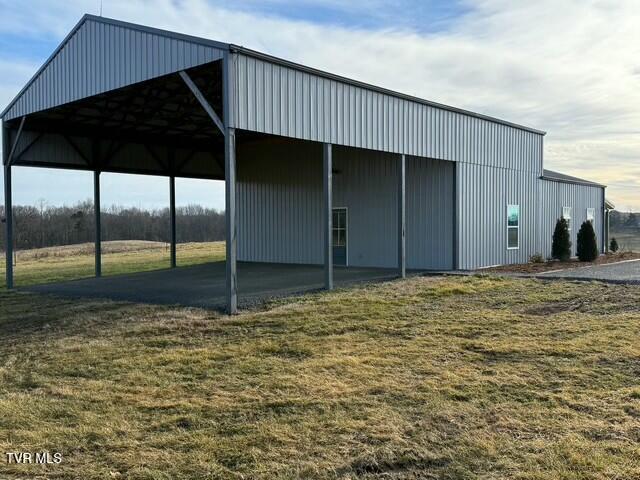 3250 Old Ducktown Road, Limestone, Tennessee image 6