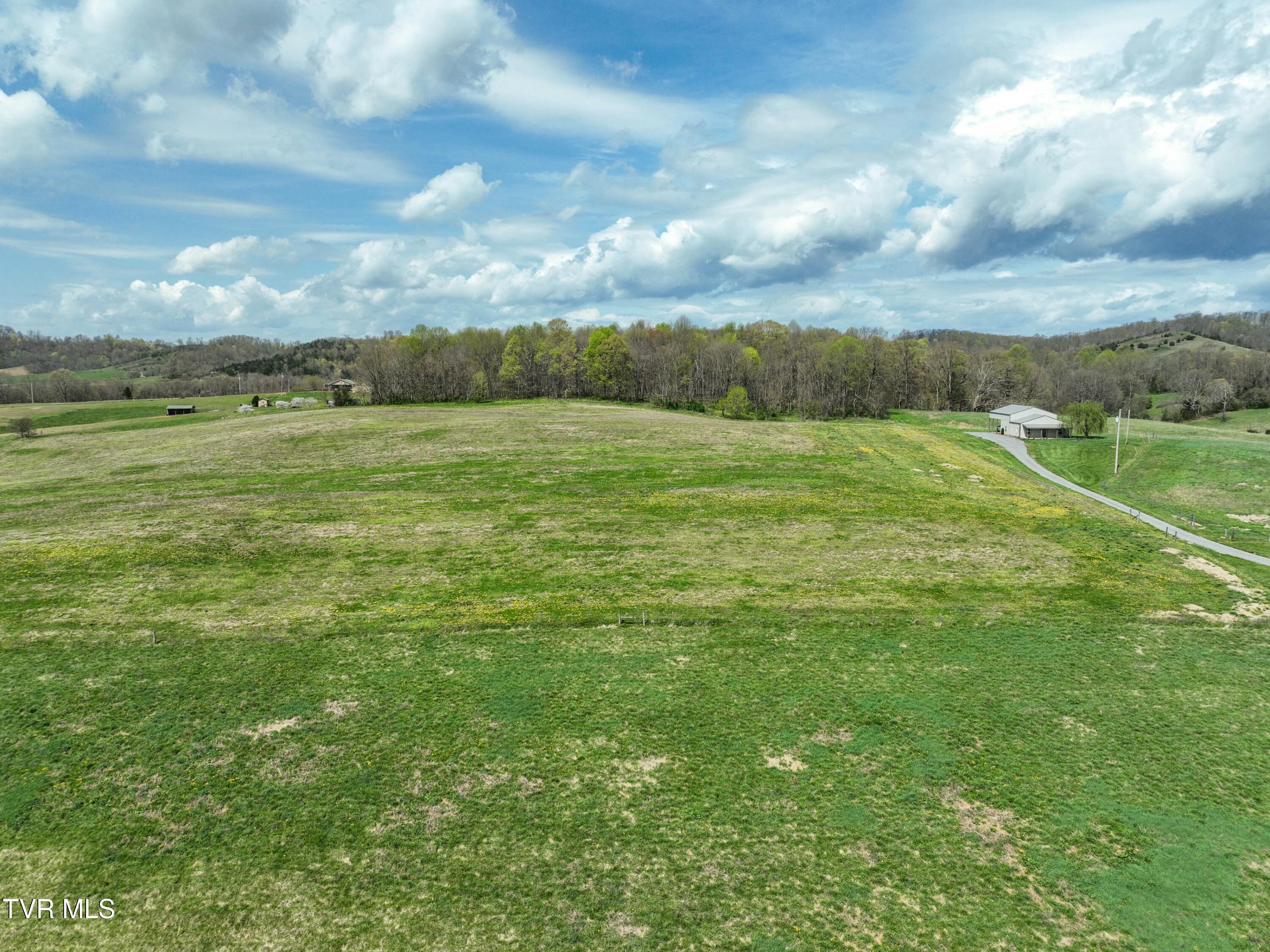 3250 Old Ducktown Road, Limestone, Tennessee image 39