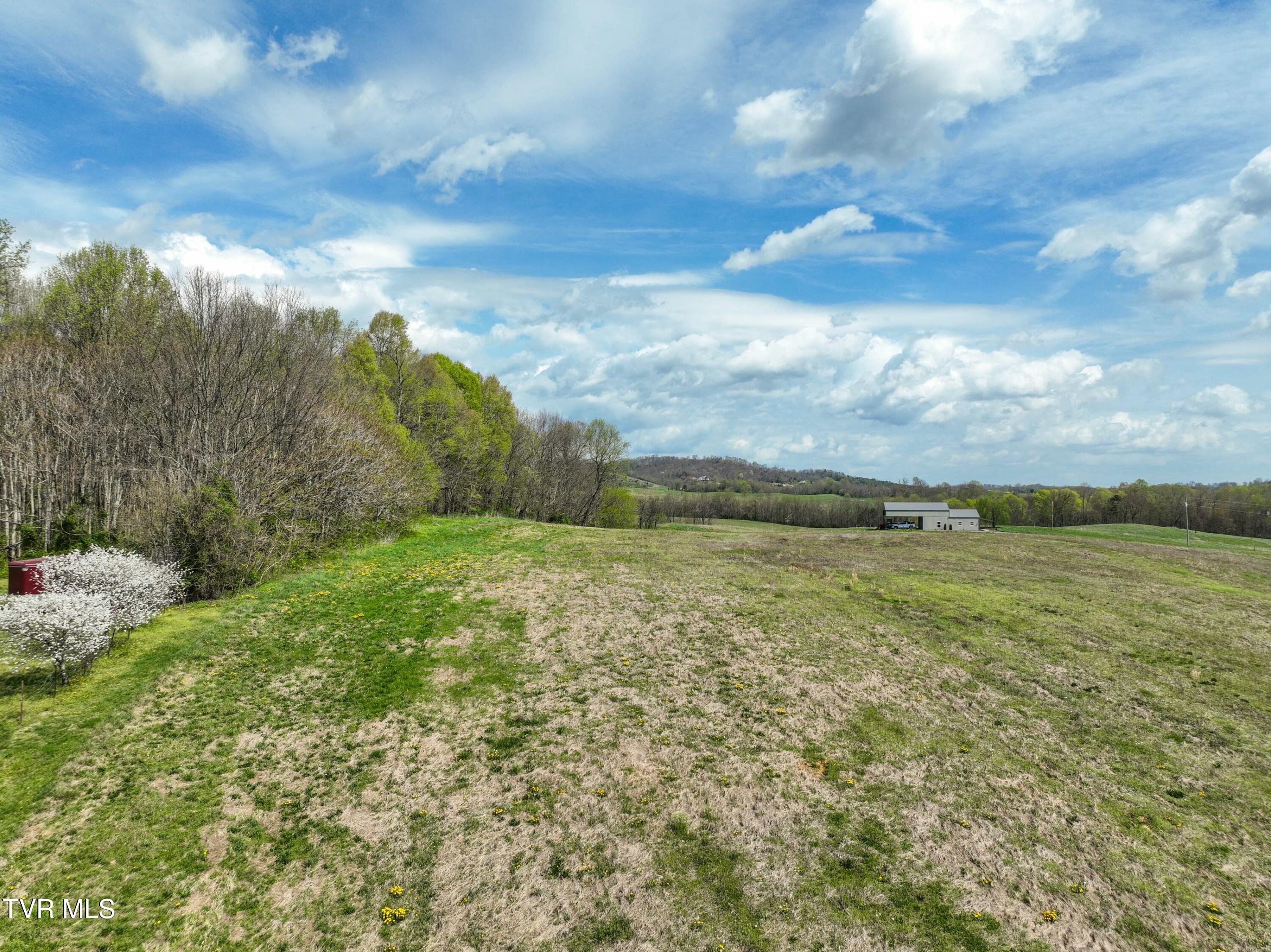 3250 Old Ducktown Road, Limestone, Tennessee image 34