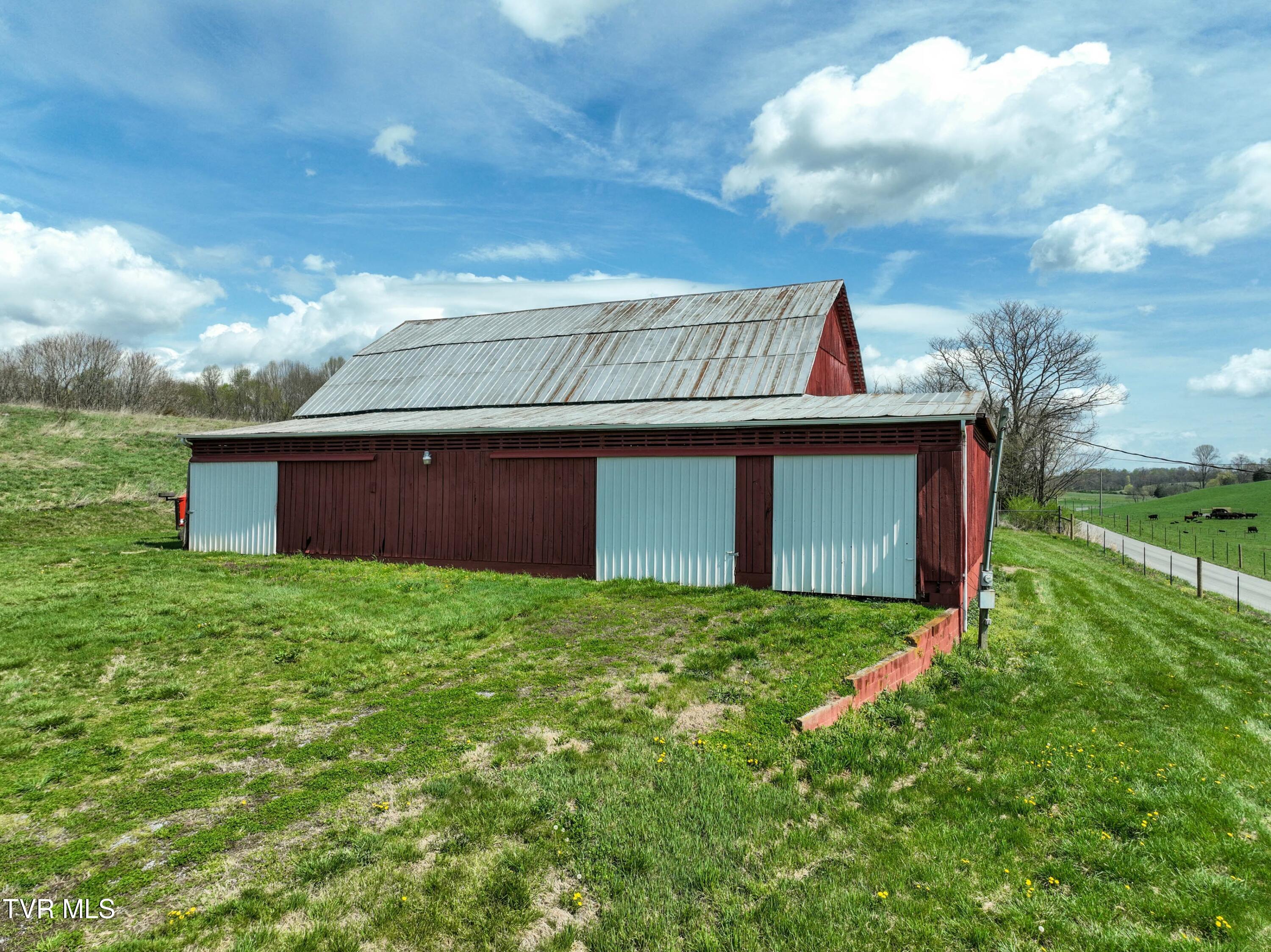 3250 Old Ducktown Road, Limestone, Tennessee image 26