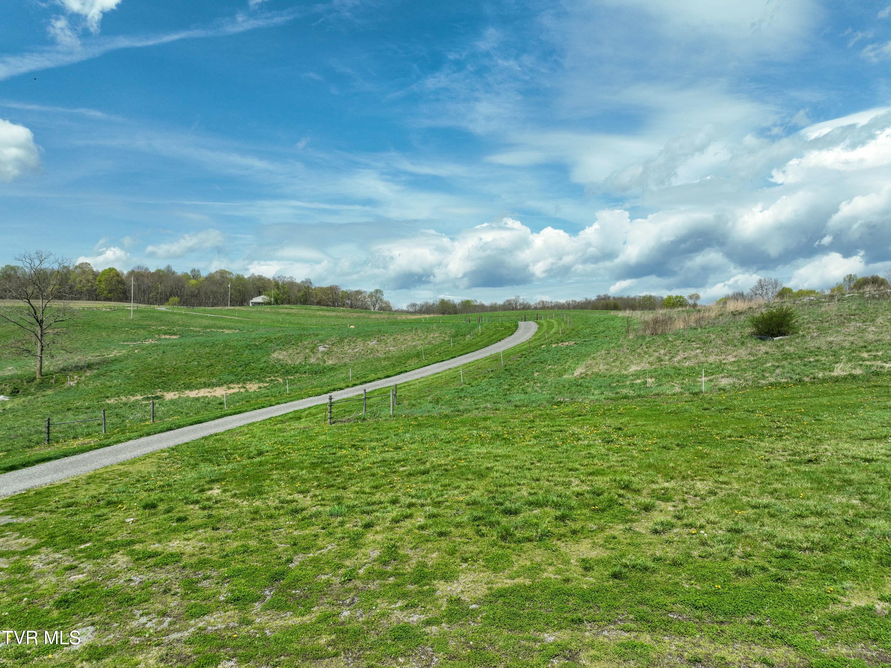 3250 Old Ducktown Road, Limestone, Tennessee image 42